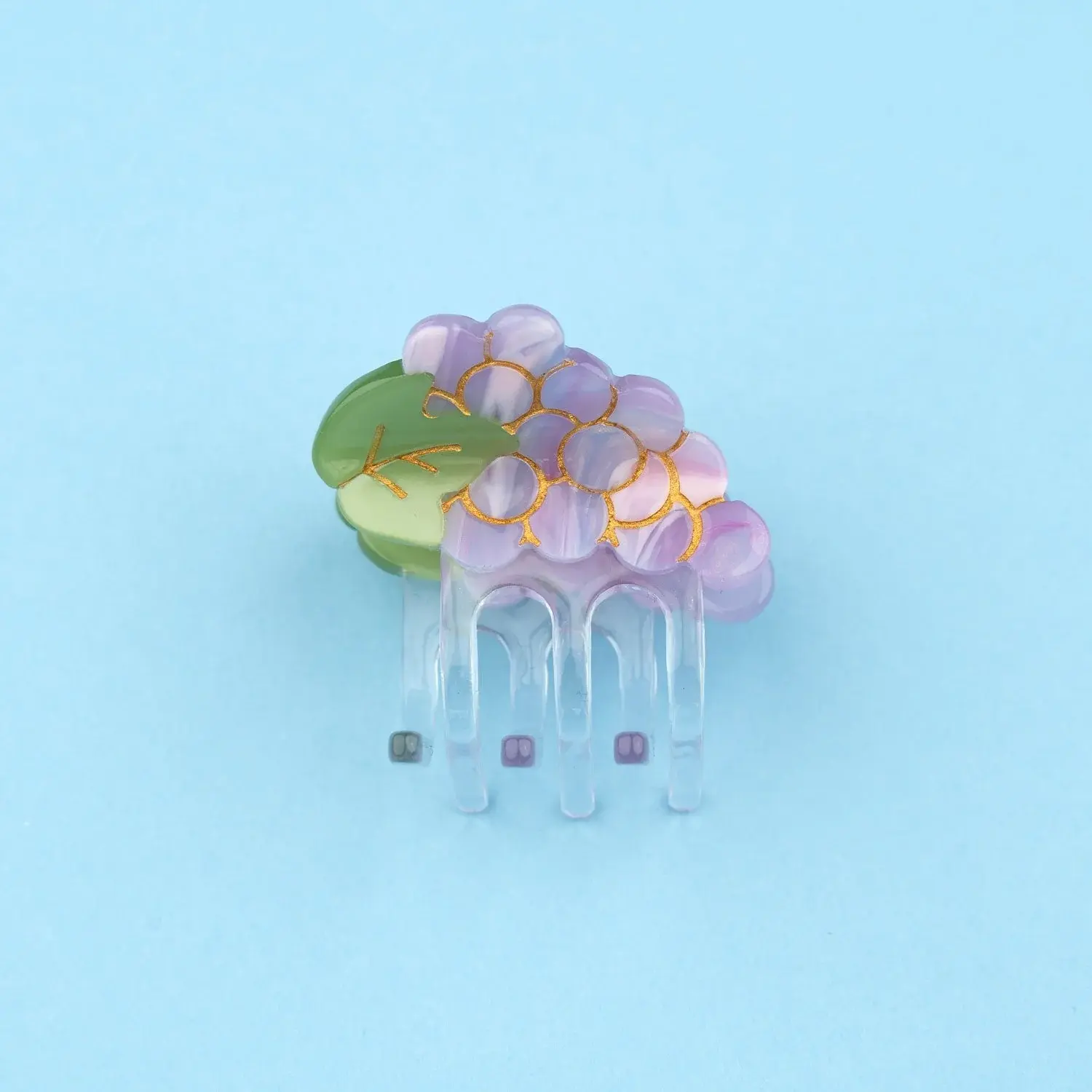 6221_b2fc8b94-29ca-4e80-84b9-26b3819078c3