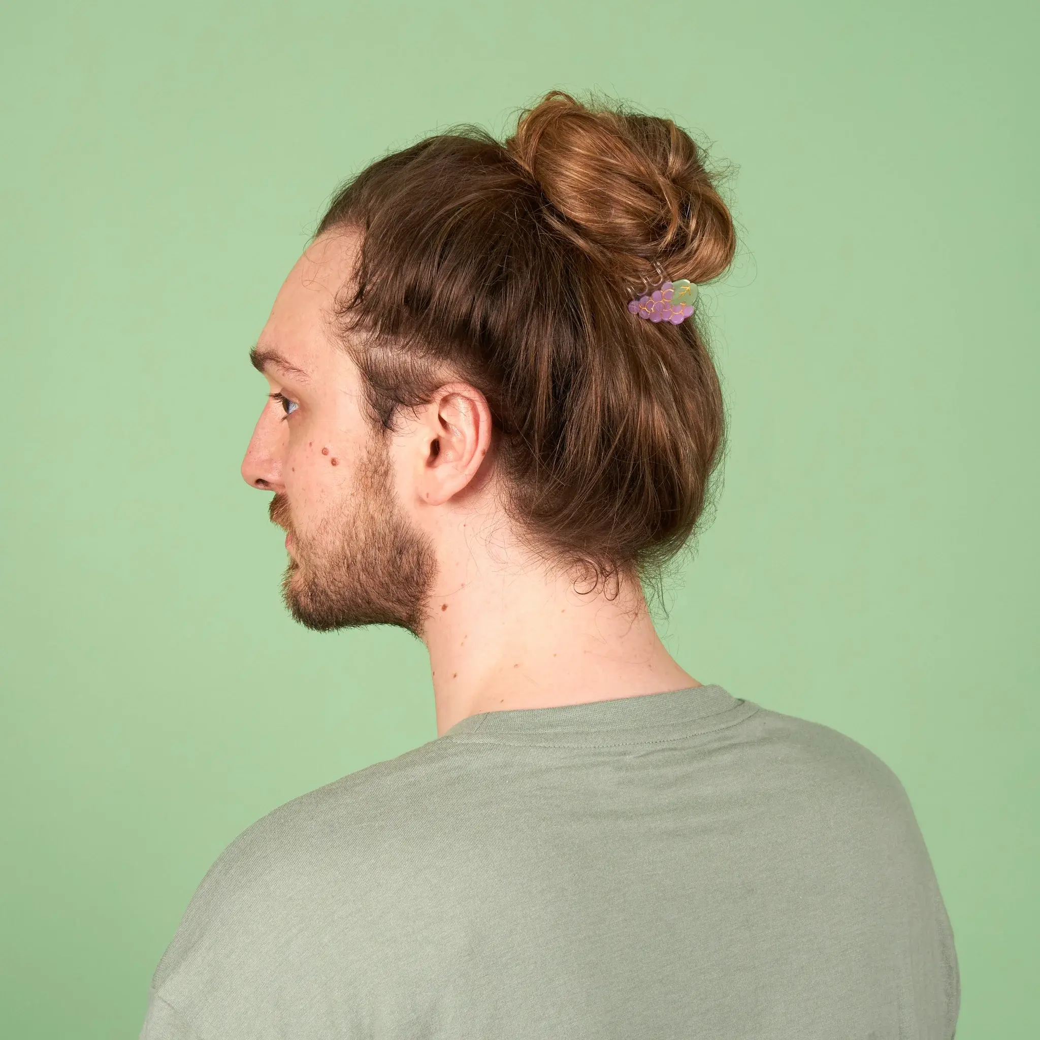 coucou-suzette-accessoire-accessory-cadeau-gift-mini-pince-cheveux-hair-claw-coiffure-hairstyle-acetate-femme-woman-fun-original-colore-colorful-miam-yummy-food-fruit-veggie-kitsch-ra