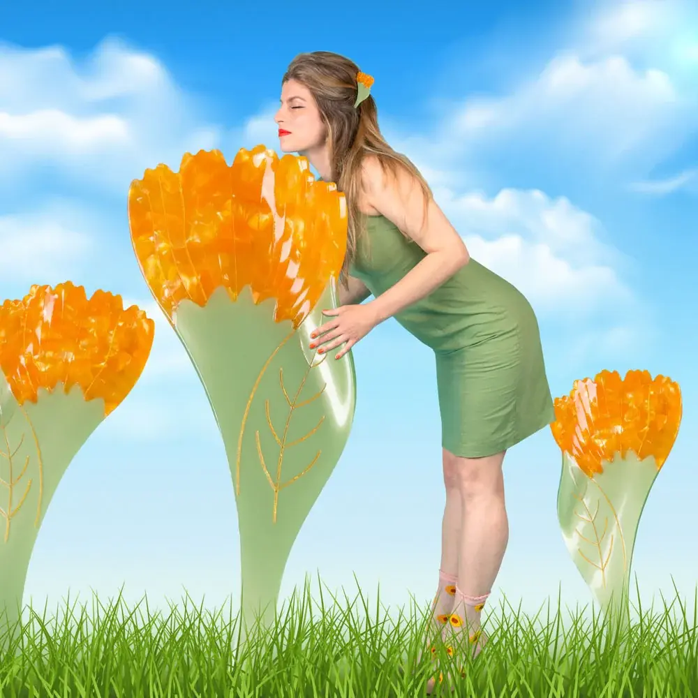 9039_5ef259b1-0fa7-40ed-b57d-31eafdf50366