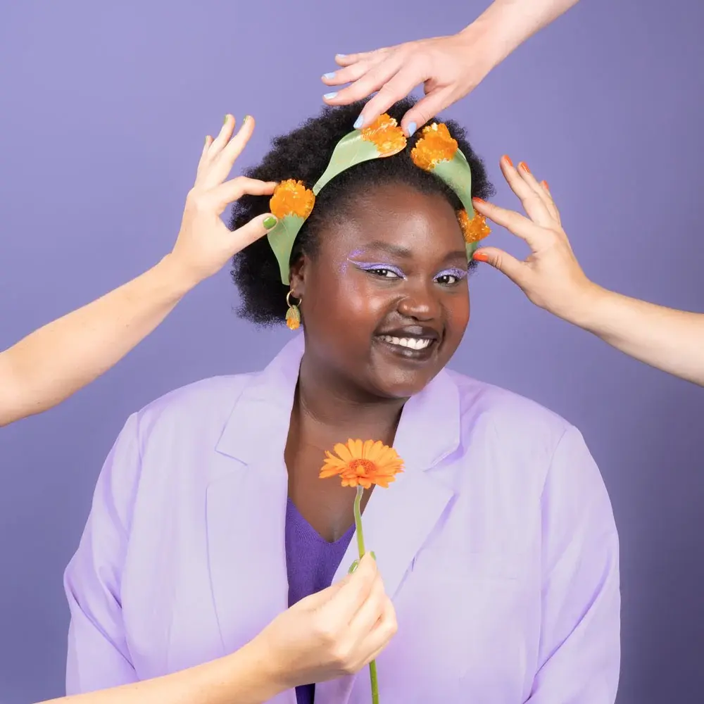 9041_90d3d2cd-a68f-4c25-86ad-364de232734b