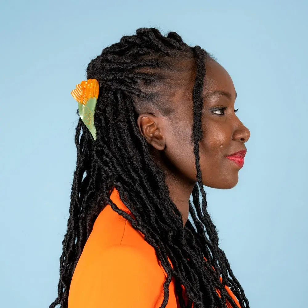 9061_d751e84b-71b8-4e88-992a-83e86e08029c