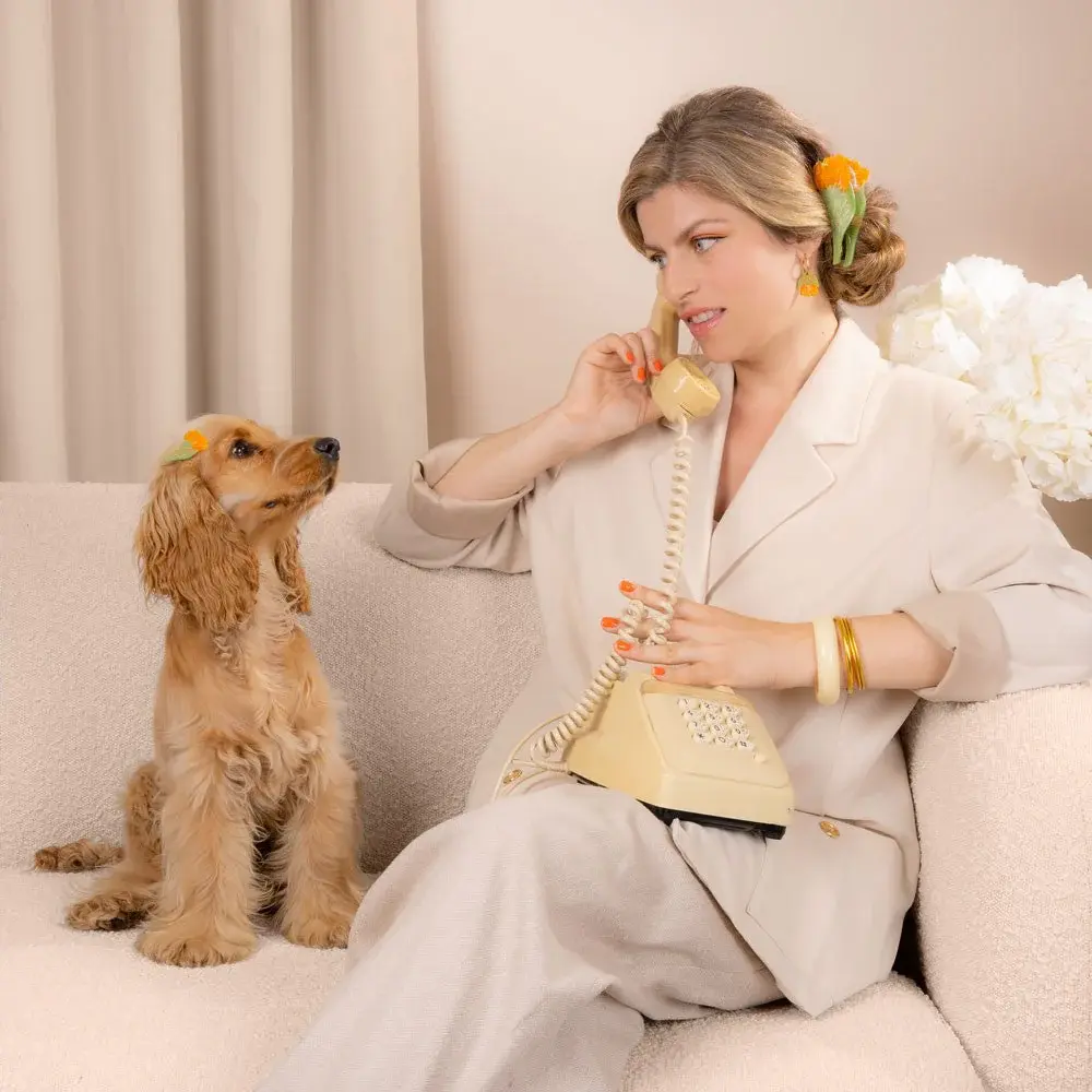 9040_85252c9f-43db-472e-92dd-66c6705e00a0