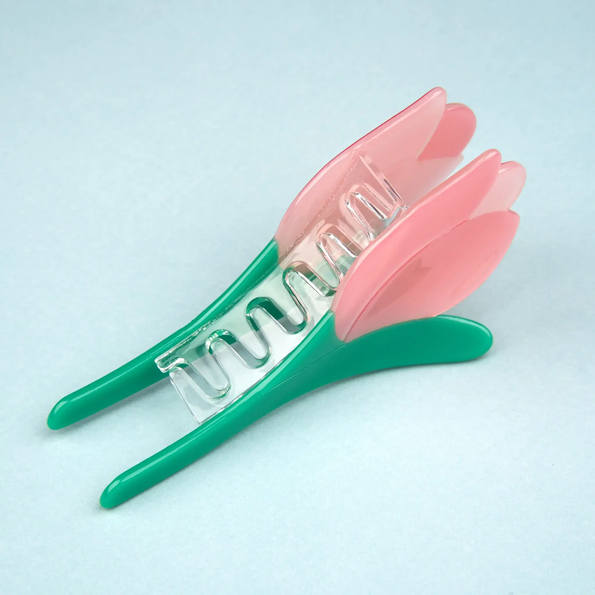 coucou-suzette-accessoire-accessory-cadeau-gift-pince-cheveux-hair-claw-coiffure-hairstyle-acetate-femme-woman-original-colore-colorful-fleur-flower-power-tulipe-tulip-rose-pink-ete-s_43064d9e-e309-4ba8-aaed-19d11ceff2fd