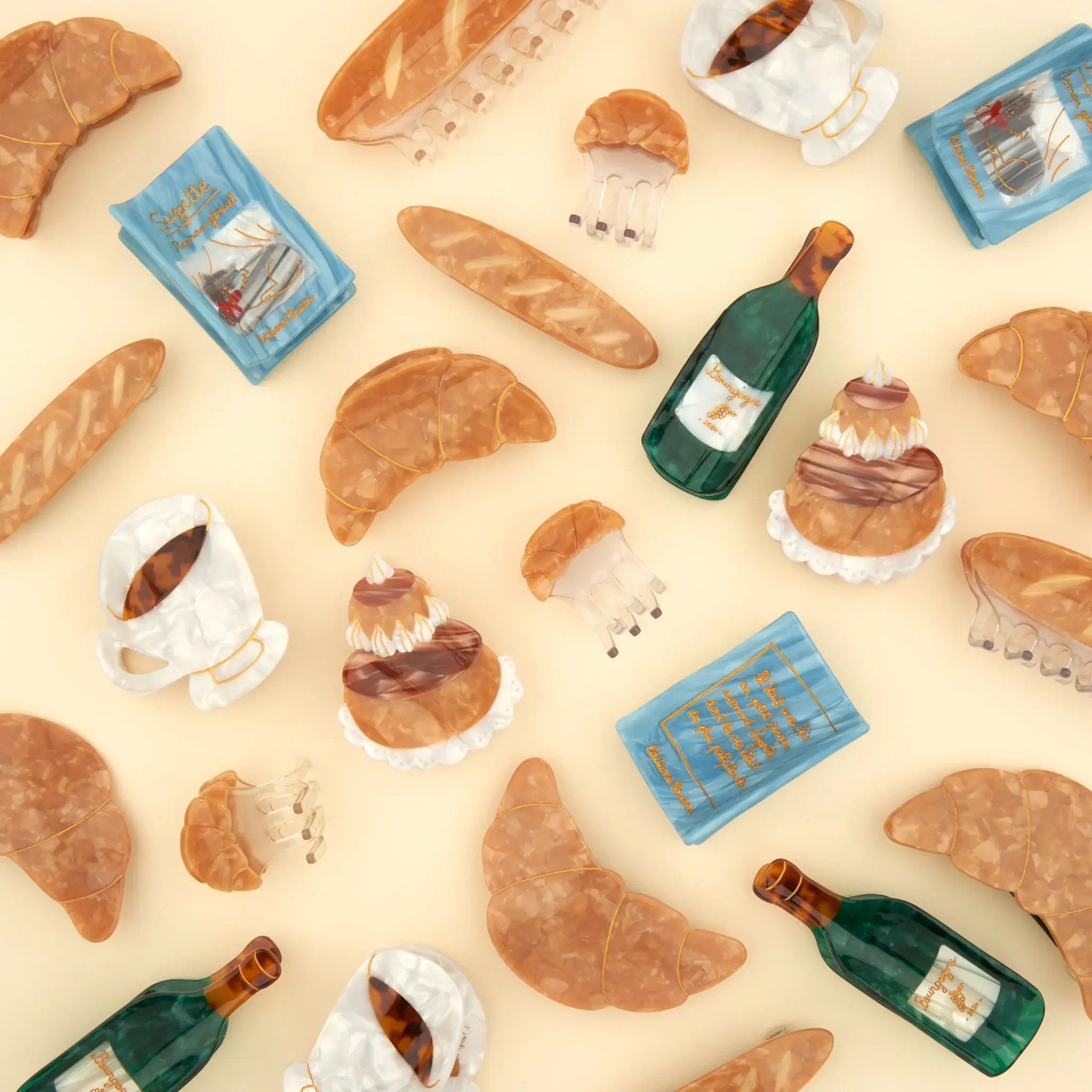 Photo-Groupe-Pinces_d594c474-e2b8-4b15-b4a0-b0782ff682f3