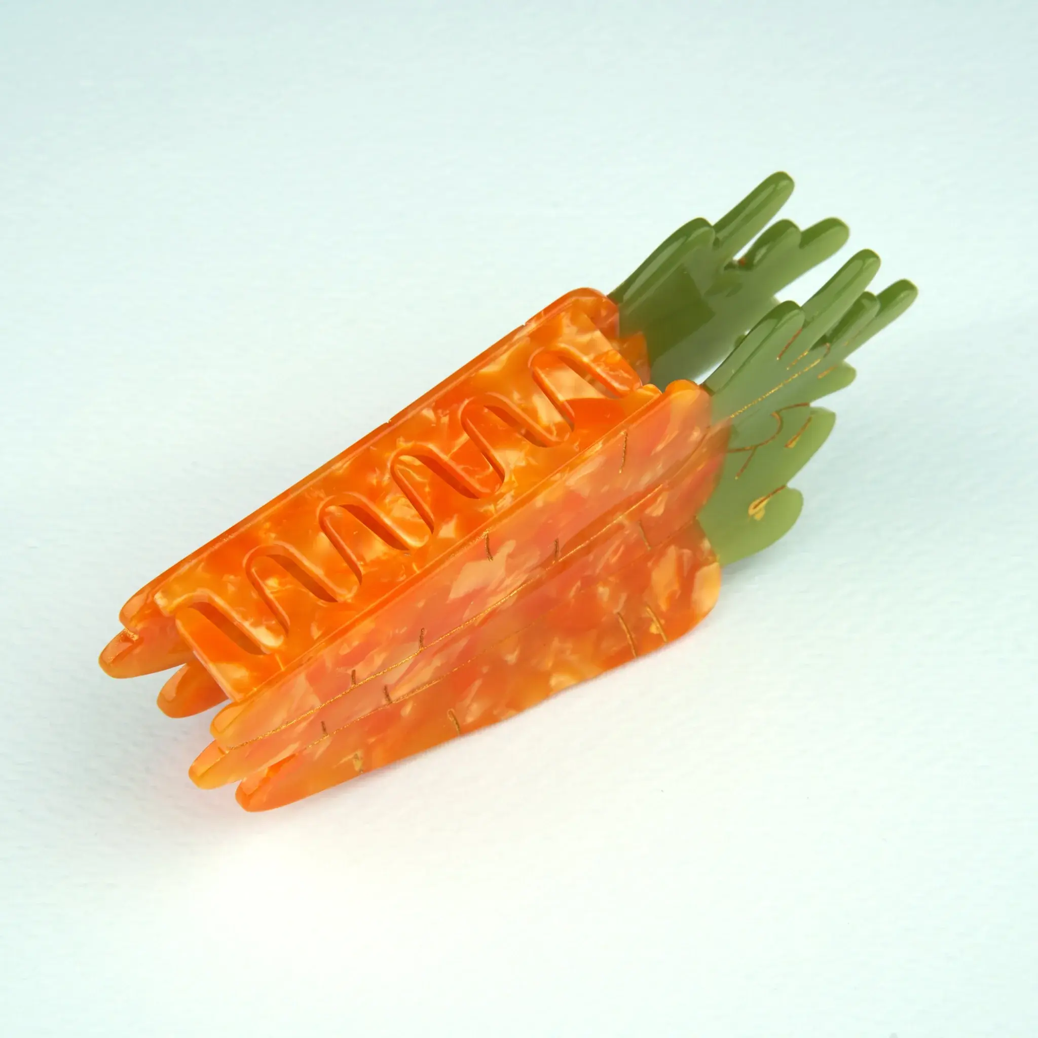coucou-suzette-accessoire-accessory-cadeau-gift-tendance-mode-trendy-fashion-cottage-pince-cheveux-hair-claw-carotte-carrot-legume-vegetable-orange1