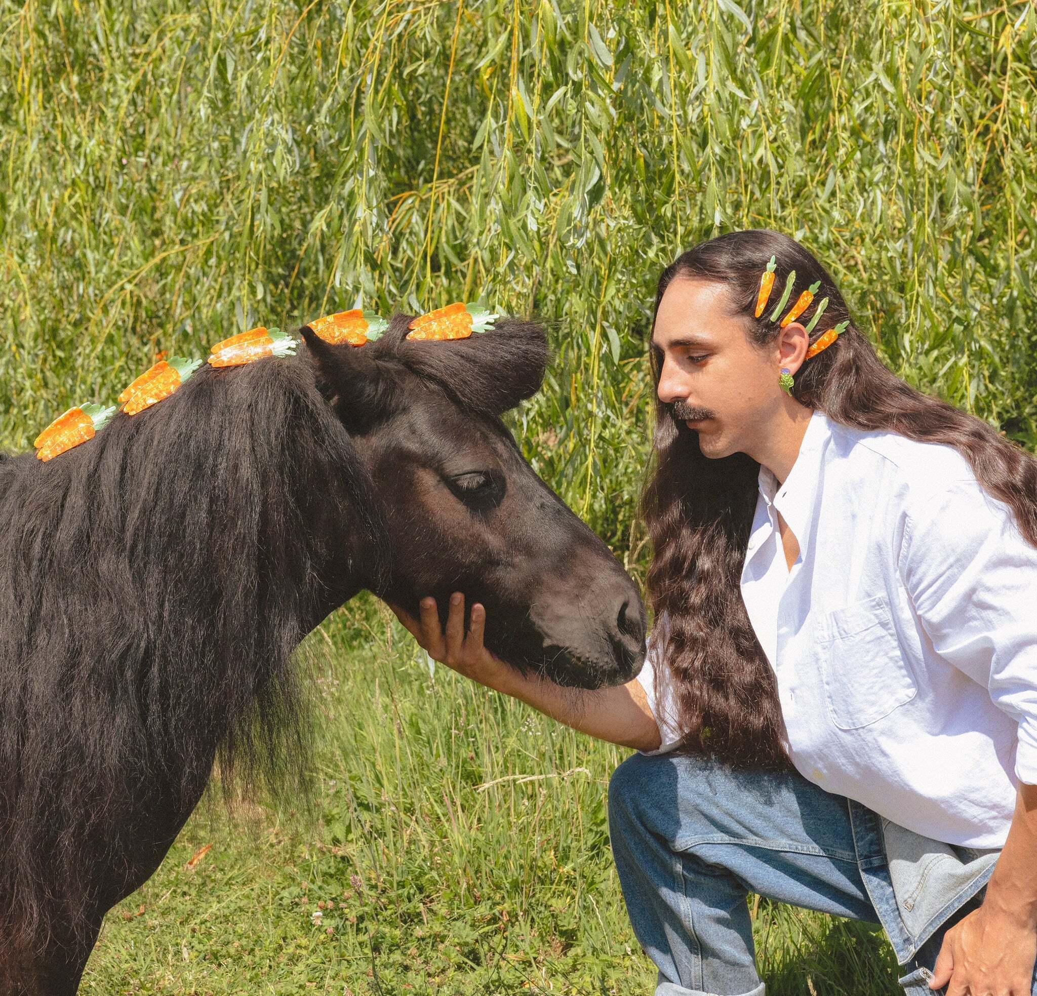 coucou-suzette-accessoire-accessory-cadeau-gift-tendance-mode-trendy-fashion-cottage-pince-cheveux-hair-claw-carotte-carrot-legume-vegetable-orange-crea_ec656ba3-d7e4-4c79-891b-933c4a