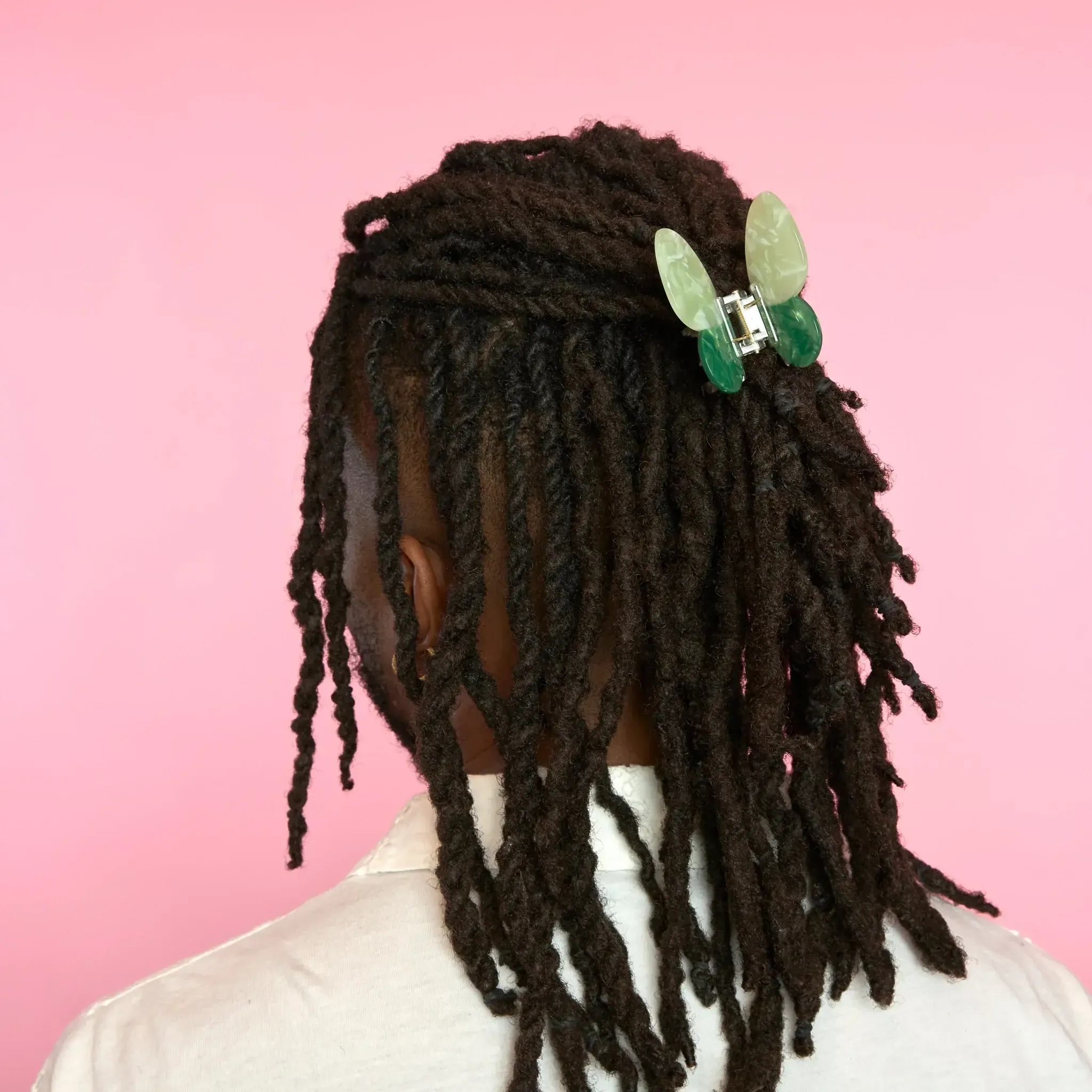 coucou-suzette-accessoire-accessory-cadeau-gift-tendance-mode-trendy-fashion-joli-jardin-lovely-garden-pince-cheveux-hair-claw-printemps-spring-papillon-butterfly-vert-green-porte