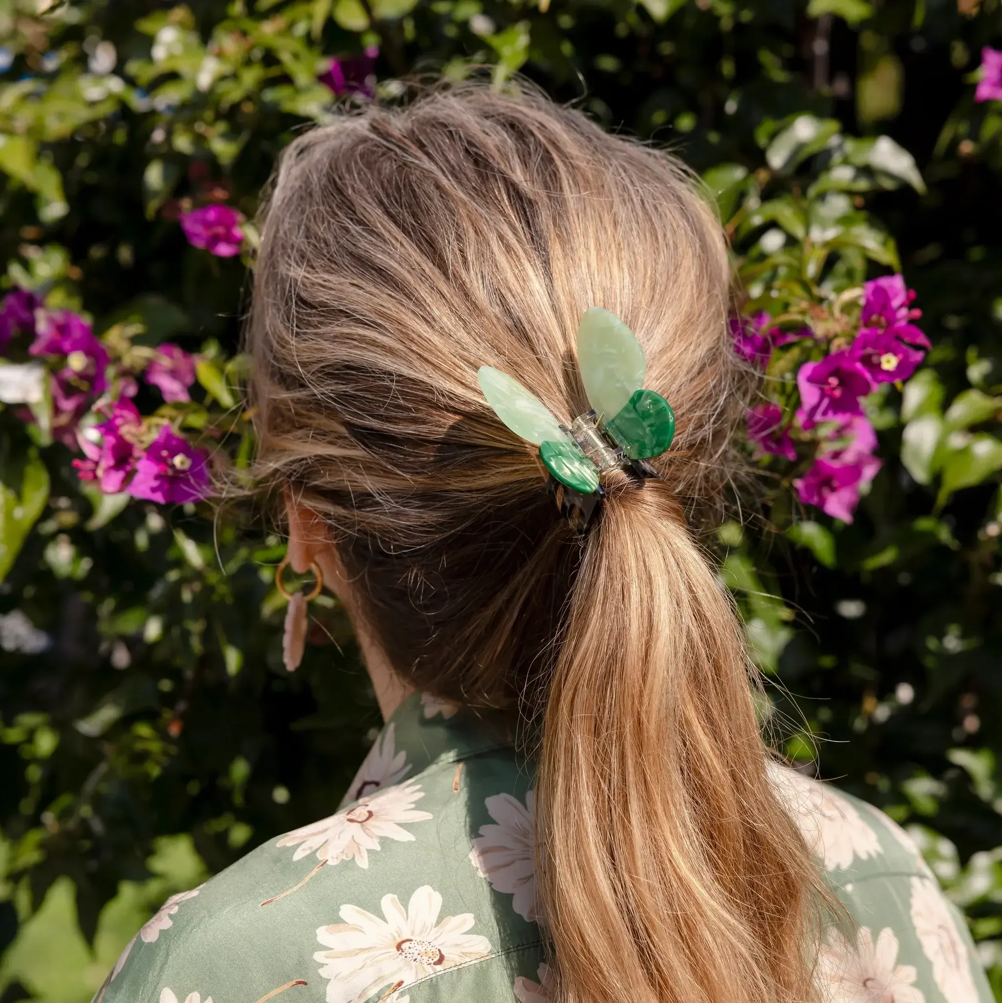 coucou-suzette-accessoire-accessory-cadeau-gift-tendance-mode-trendy-fashion-joli-jardin-lovely-garden-pince-cheveux-hair-claw-printemps-spring-papillon-butterfly-vert-green-crea-port