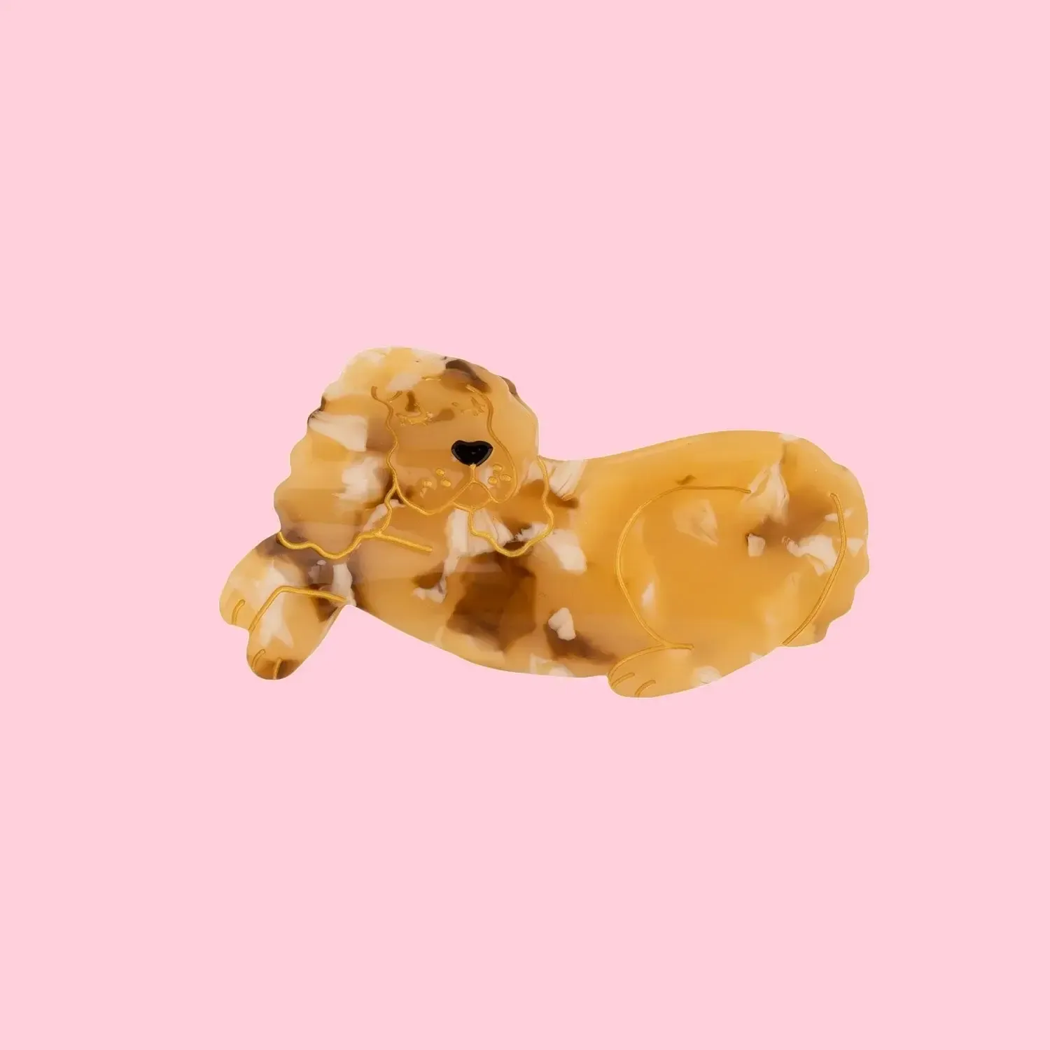 3810_4c35f1a4-58a3-43c7-8d99-110c556df5e9