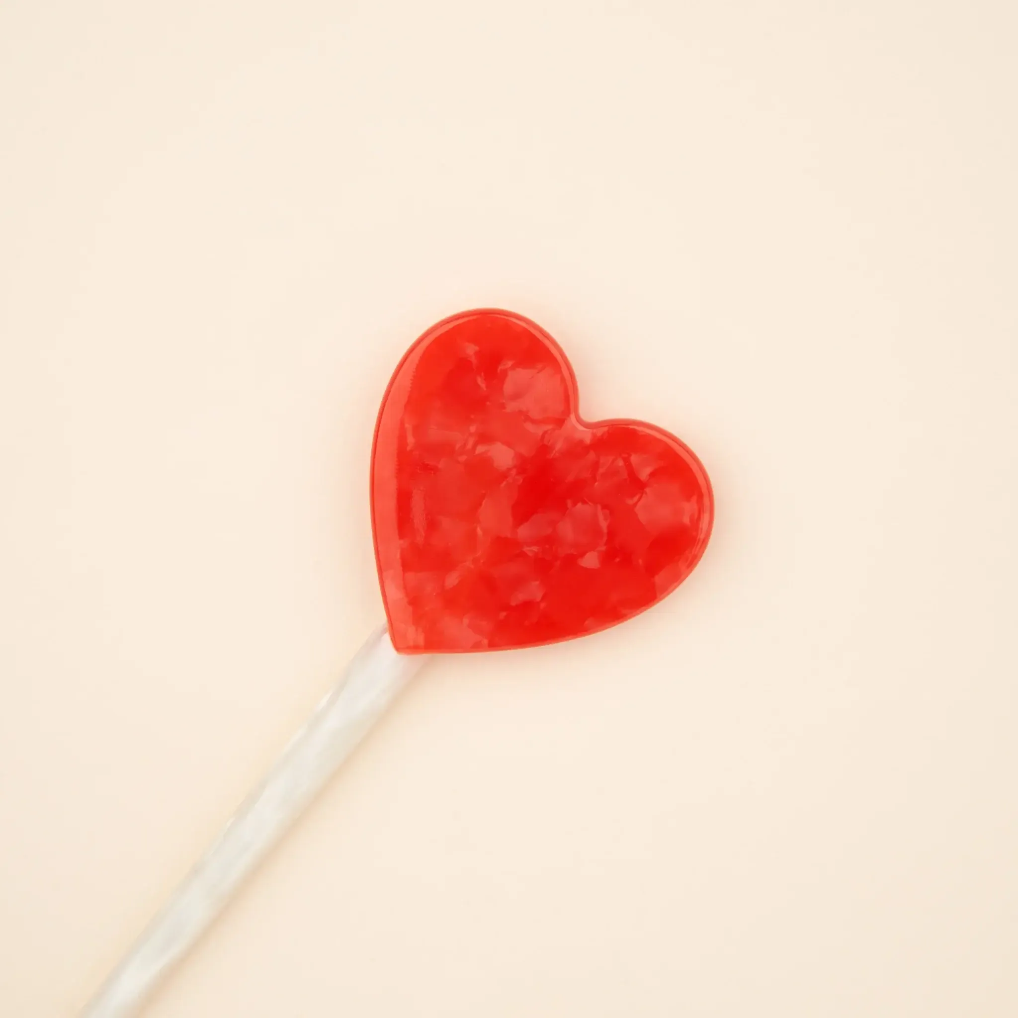 coucou-suzette-accessoire-accessory-cadeau-gift-tendance-mode-trendy-fashion-anniversaire-10-ans-pic-cheveux-hair-pin-acetate-sucette-lolipop-coeur-heart-rouge-red2