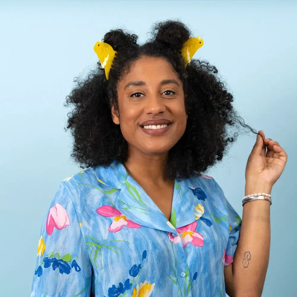 7093_2048a74b-38f6-4b2b-8ee2-3e7decd484e6