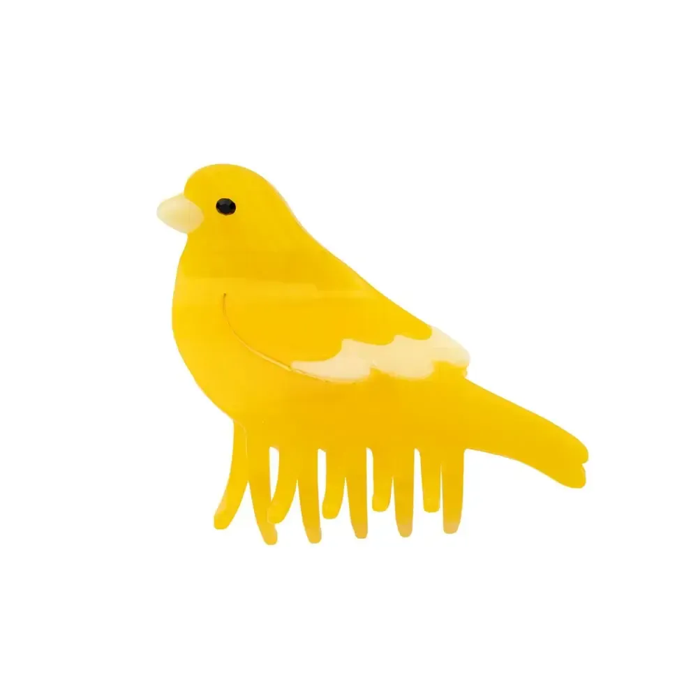 6986_33fffd9f-a8ae-4509-aa91-fcbd796486a3