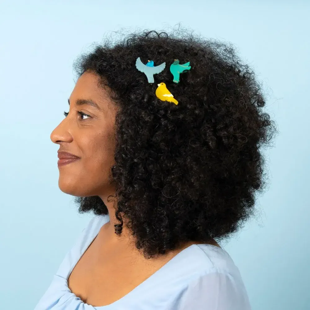 7100_7370e666-9d35-4e9c-aedc-749398c0fa61