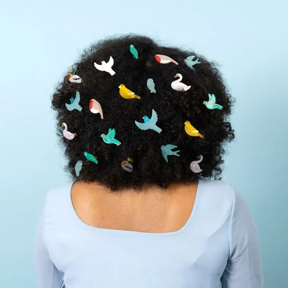 7668_5069a42b-03b3-4dda-8f87-e37ac79d024e