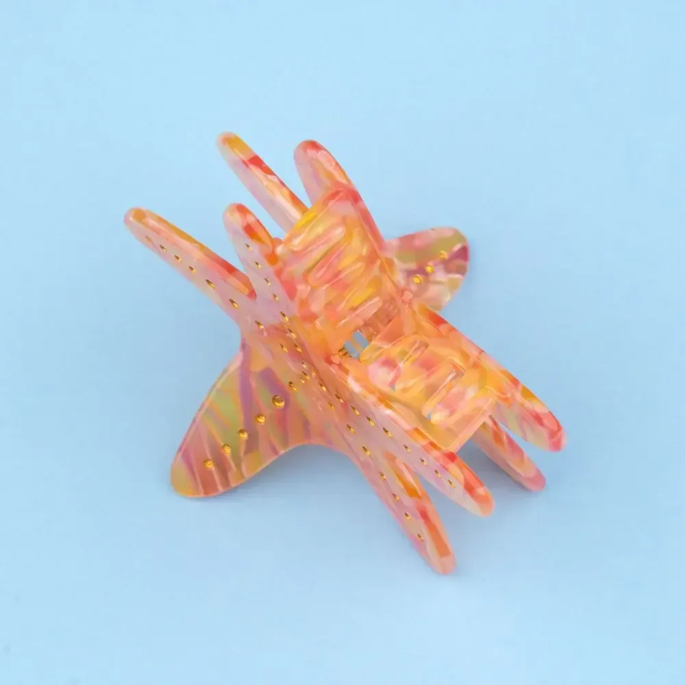 8465_2c8c7021-5cfd-490a-817a-772a9043dbc7