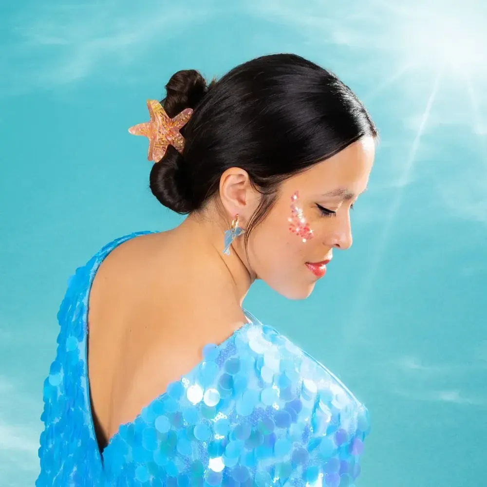 8718_dc82164c-2f79-4916-aafd-5f77096ce7e8