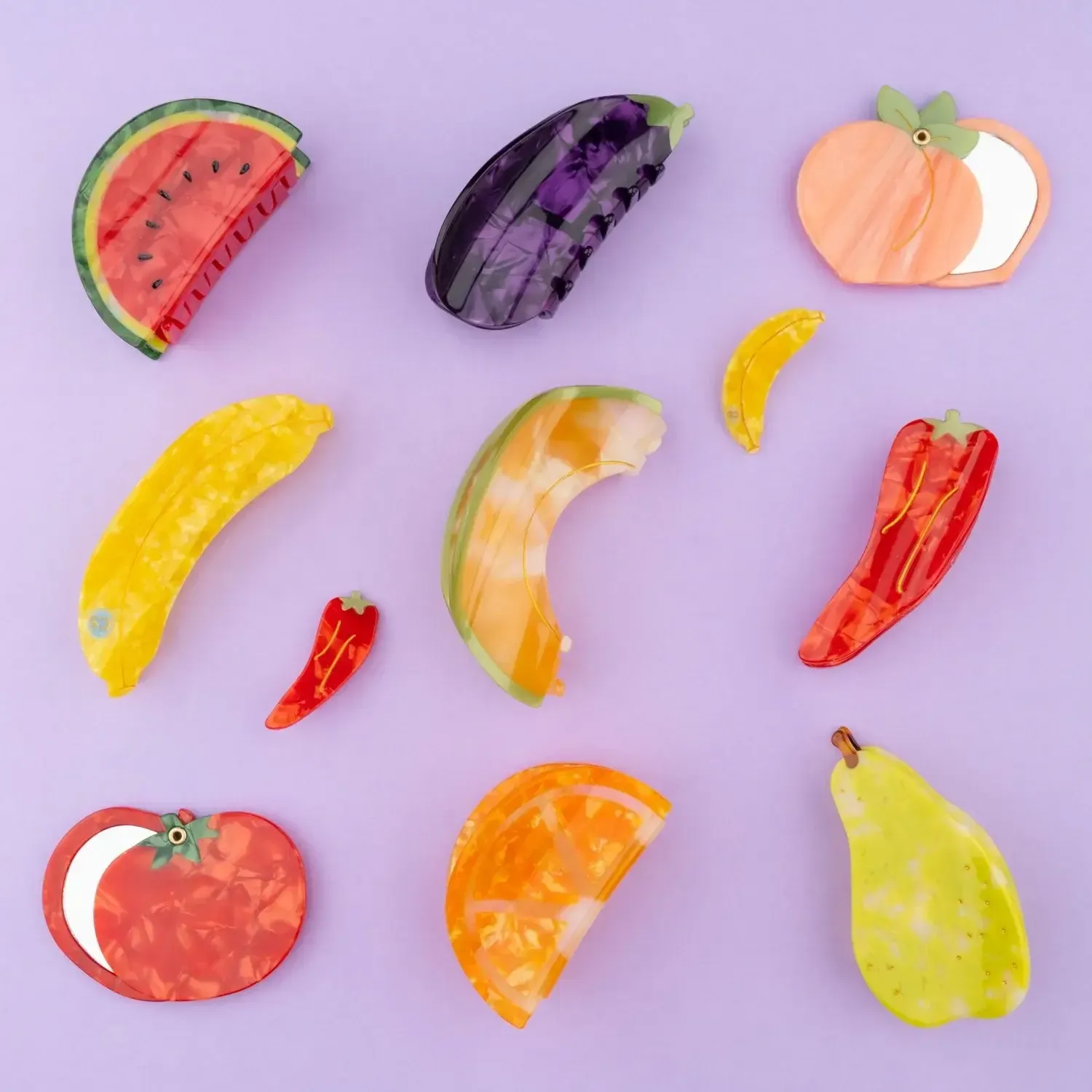 6387_57da0f1e-b0d0-43aa-907d-860fb2b2581e