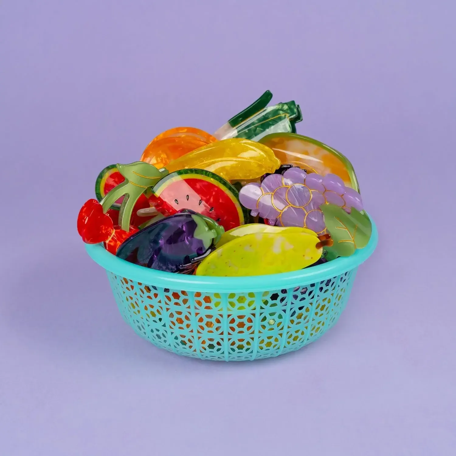 6430_34395ebc-edb3-4116-a350-0c432b5b4a3d