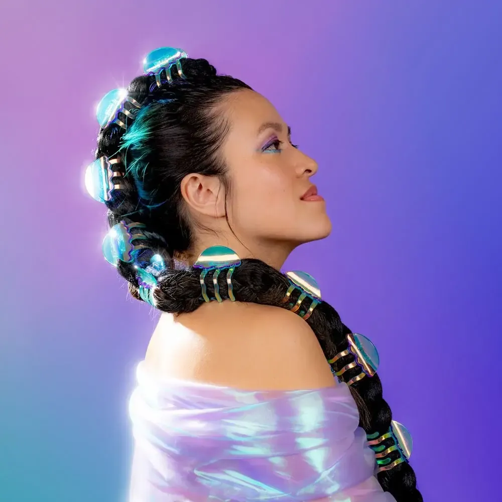 8722_e1629a19-56b2-4eaf-83a6-8468505134ac