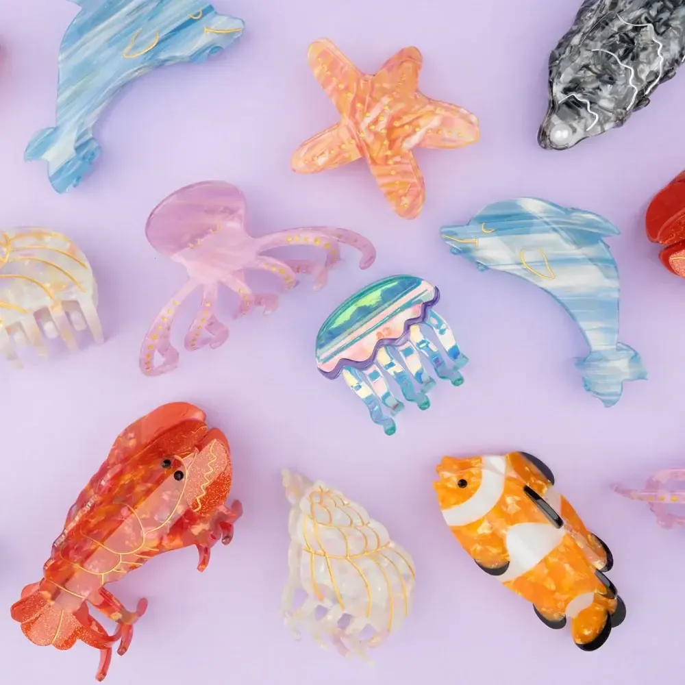 8447_accb3cfd-f096-44b4-9aaa-4b5cbaccaf44