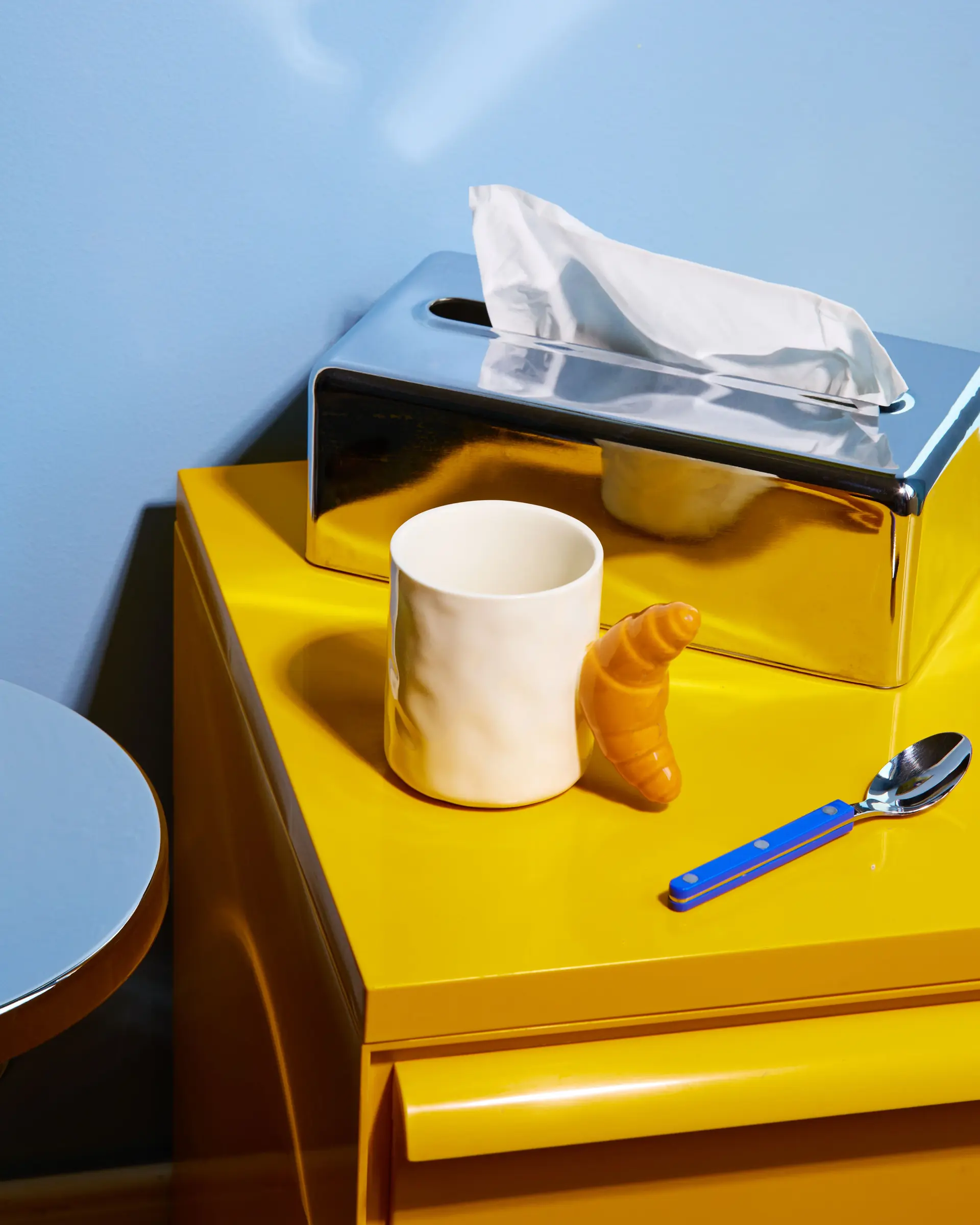 V3_LM_2025_FLUID_MARKET_CROISSANT_032