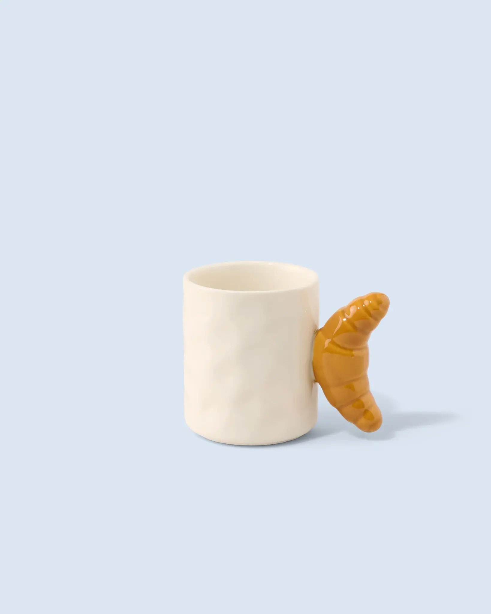 MUG-CROISSANT-1704
