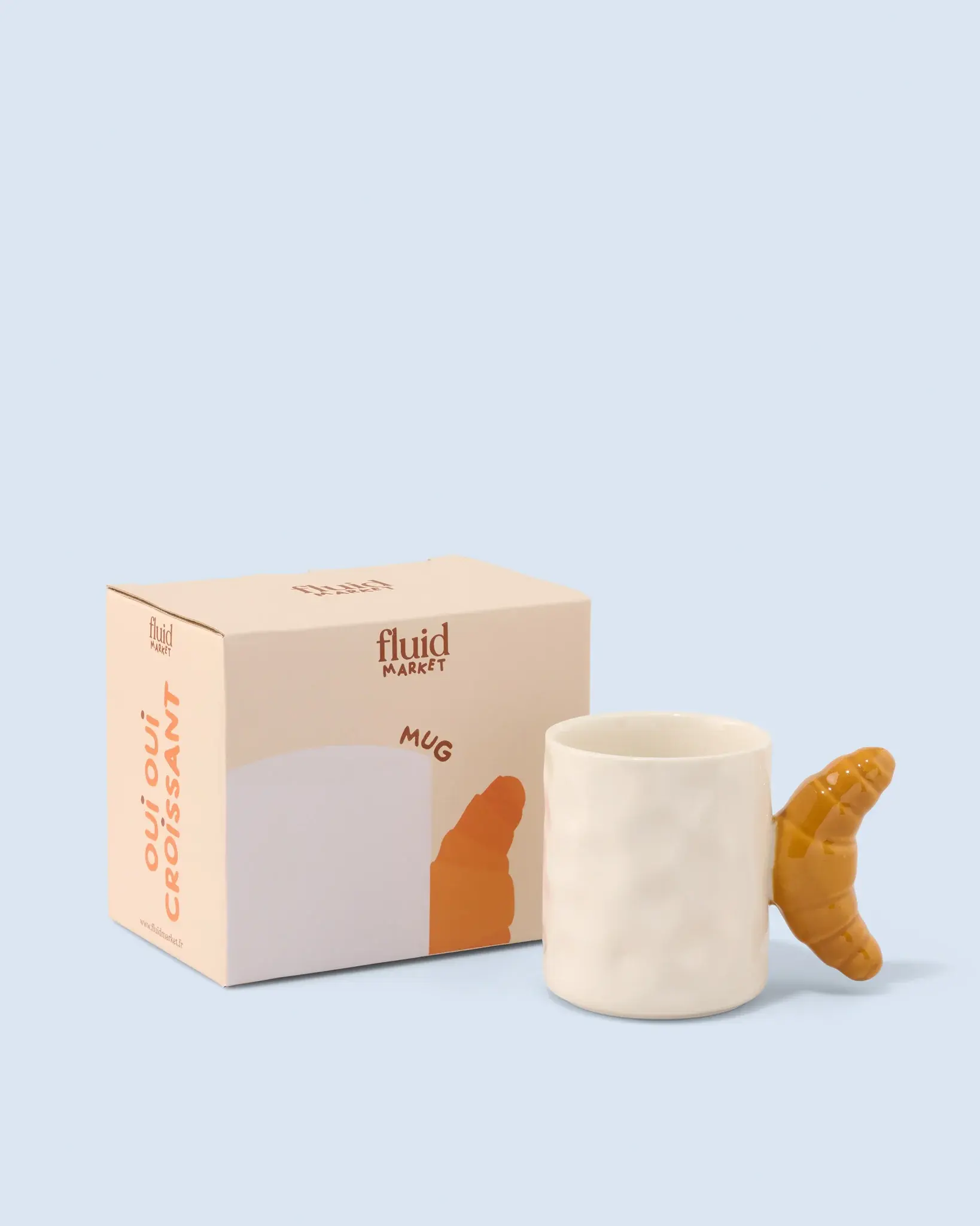 BOX-MUGCROISSANT-2904