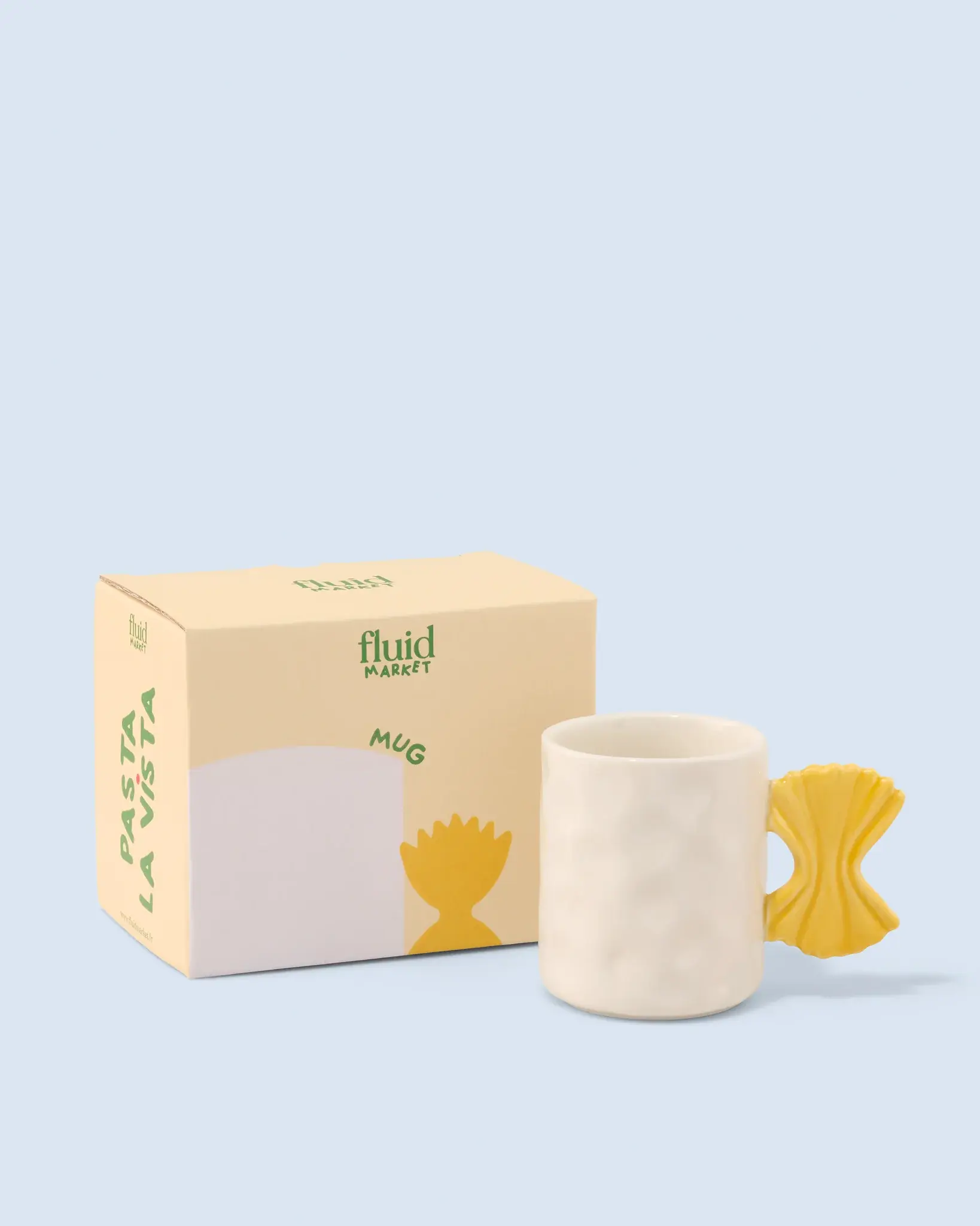 BOX-MUGPASTA-2854