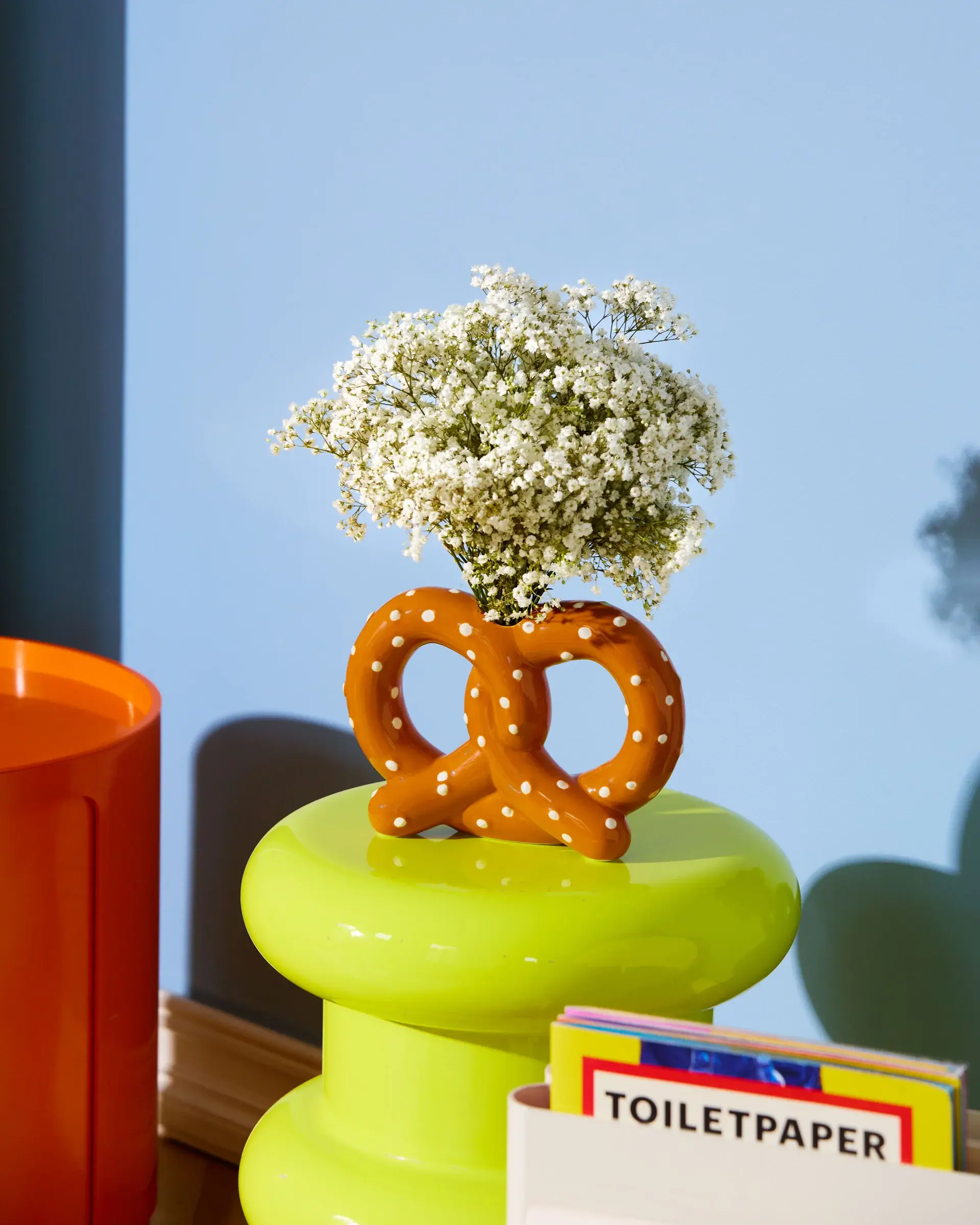 V3_LM_2025_FLUID_MARKET_BRETZEL_VASE_016