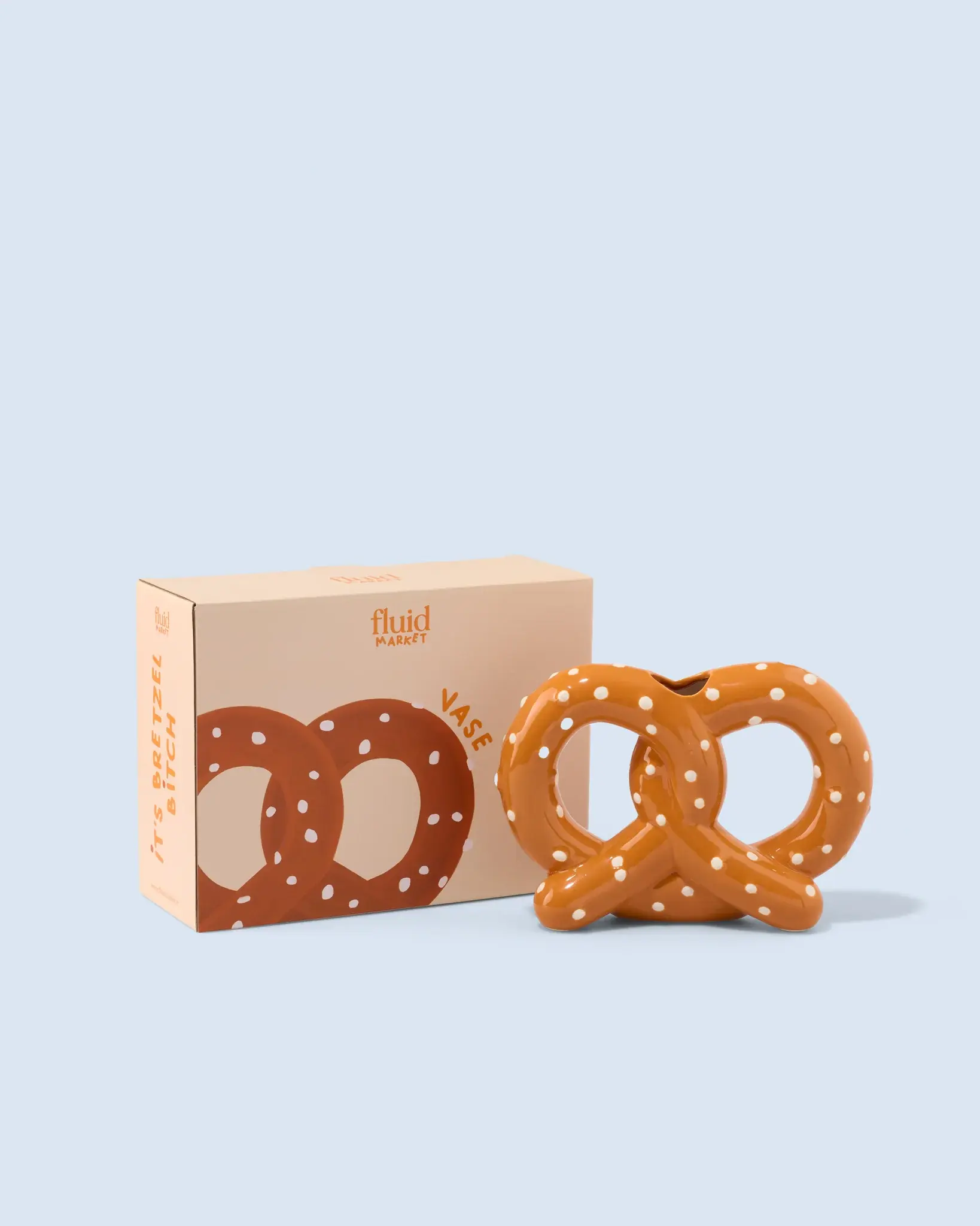 BOX-VASE-BRETZEL-257