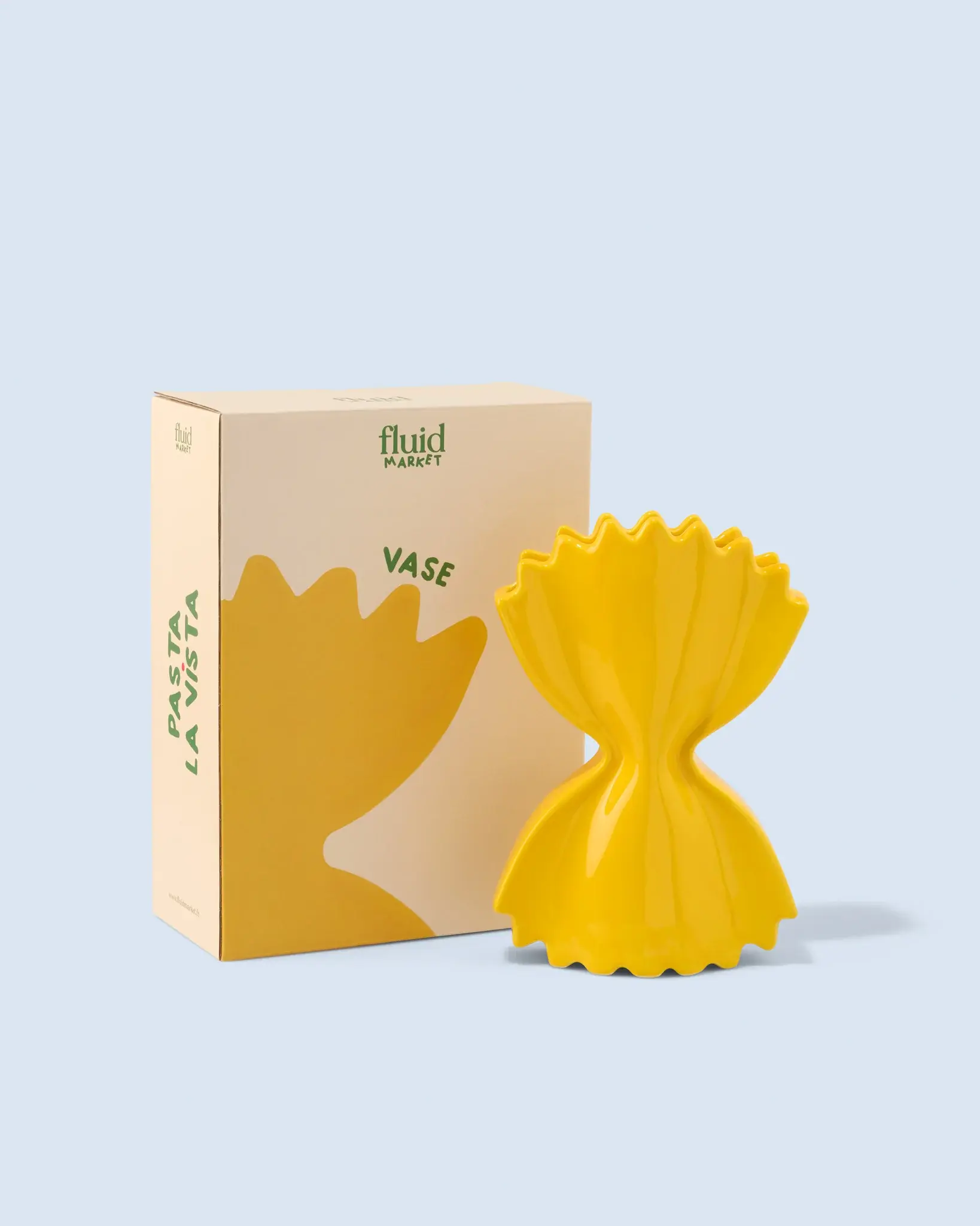 BOX-VASE-PASTA-246copie2