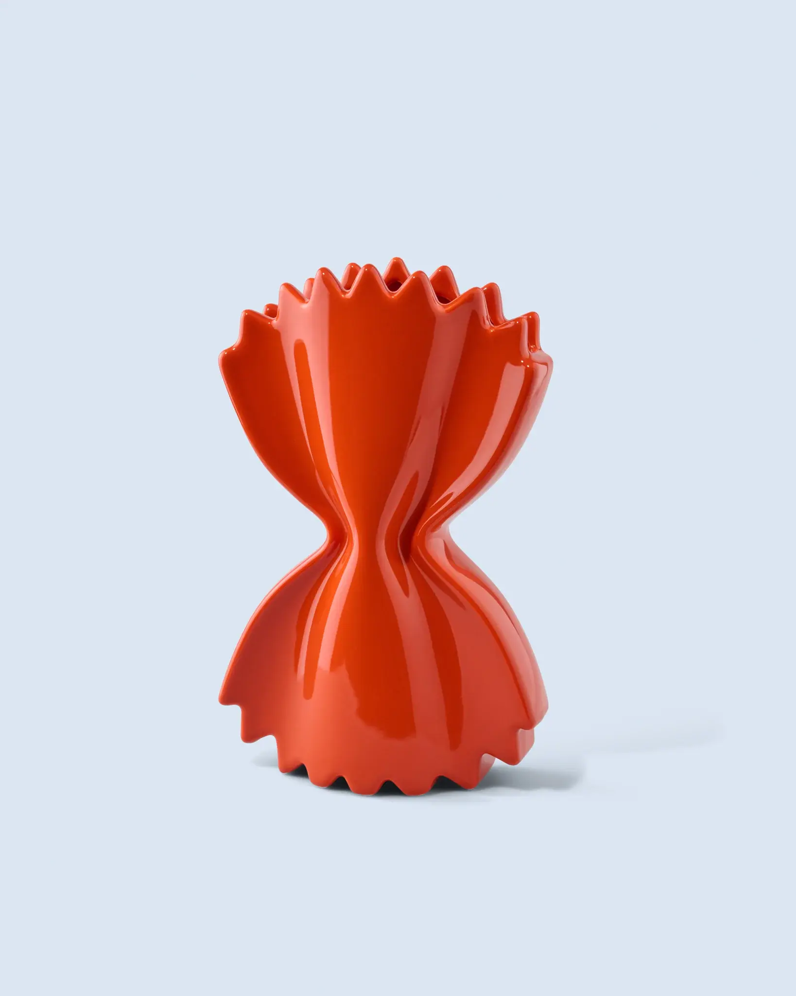 VASE-PASTA-TERRACOTTA-023