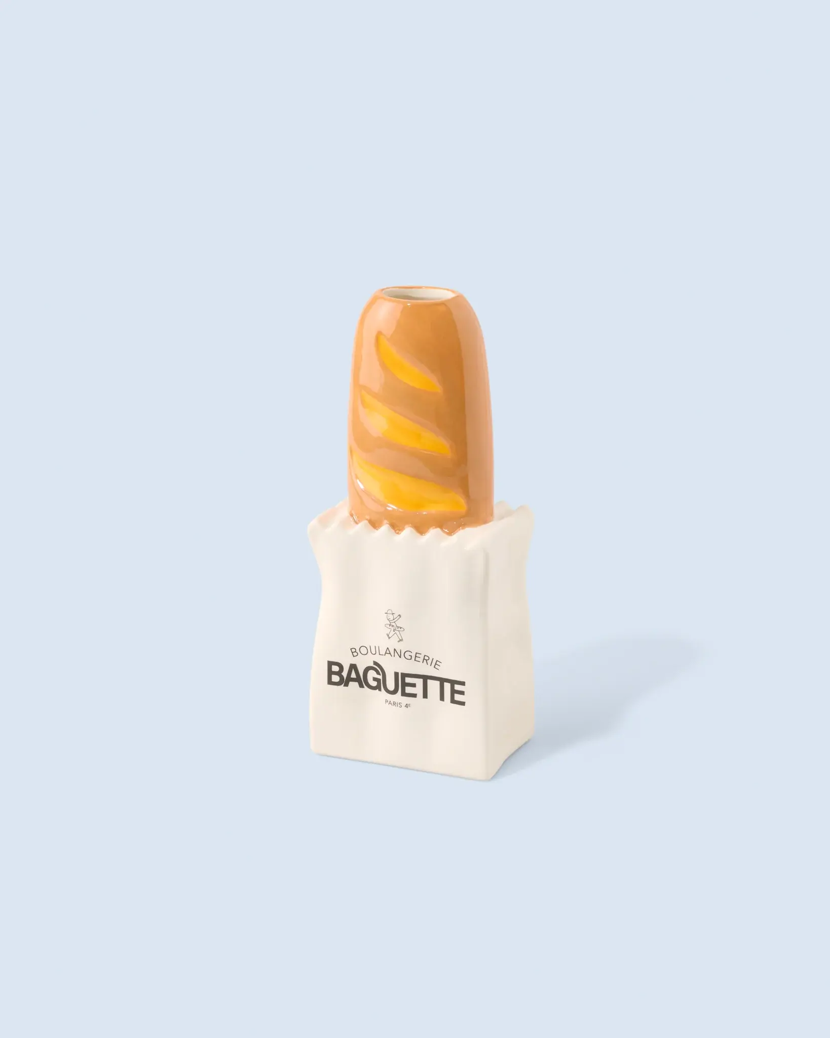 VASE-BAGUETTE-1923