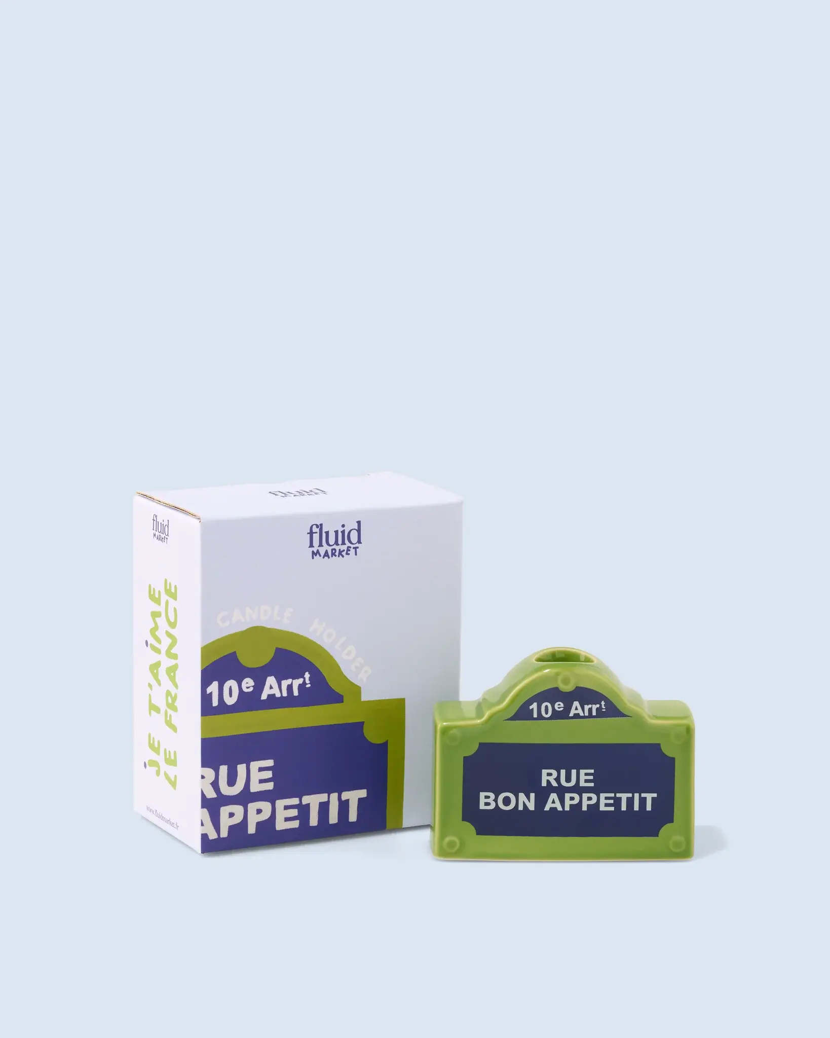 BOUGEOIR-PLAQUERUE-3063