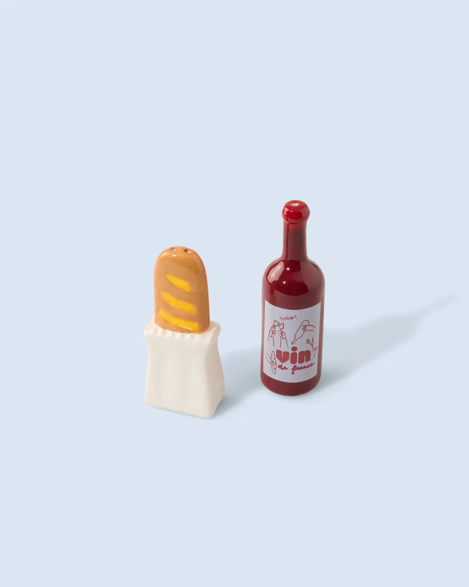 SALTPEPPER-PAIN_VIN-0274