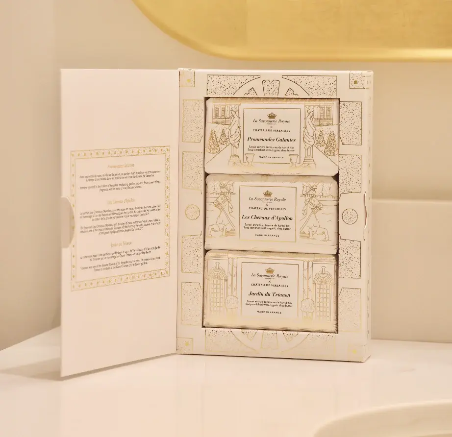 coffret_chateau_de_versailles_1