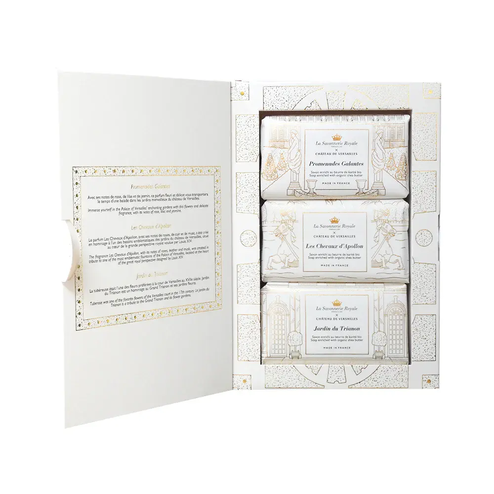 coffret_chateau_de_versailles_3