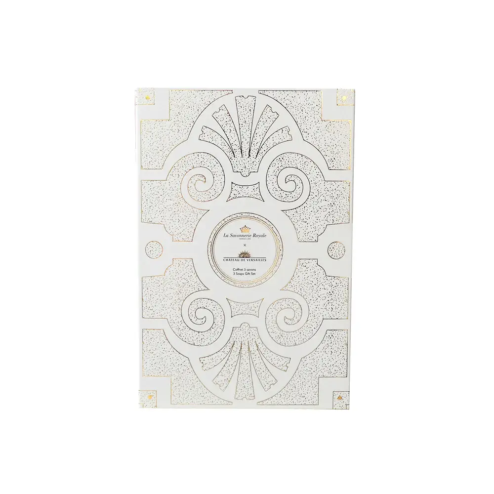 coffret_chateau_de_versailles