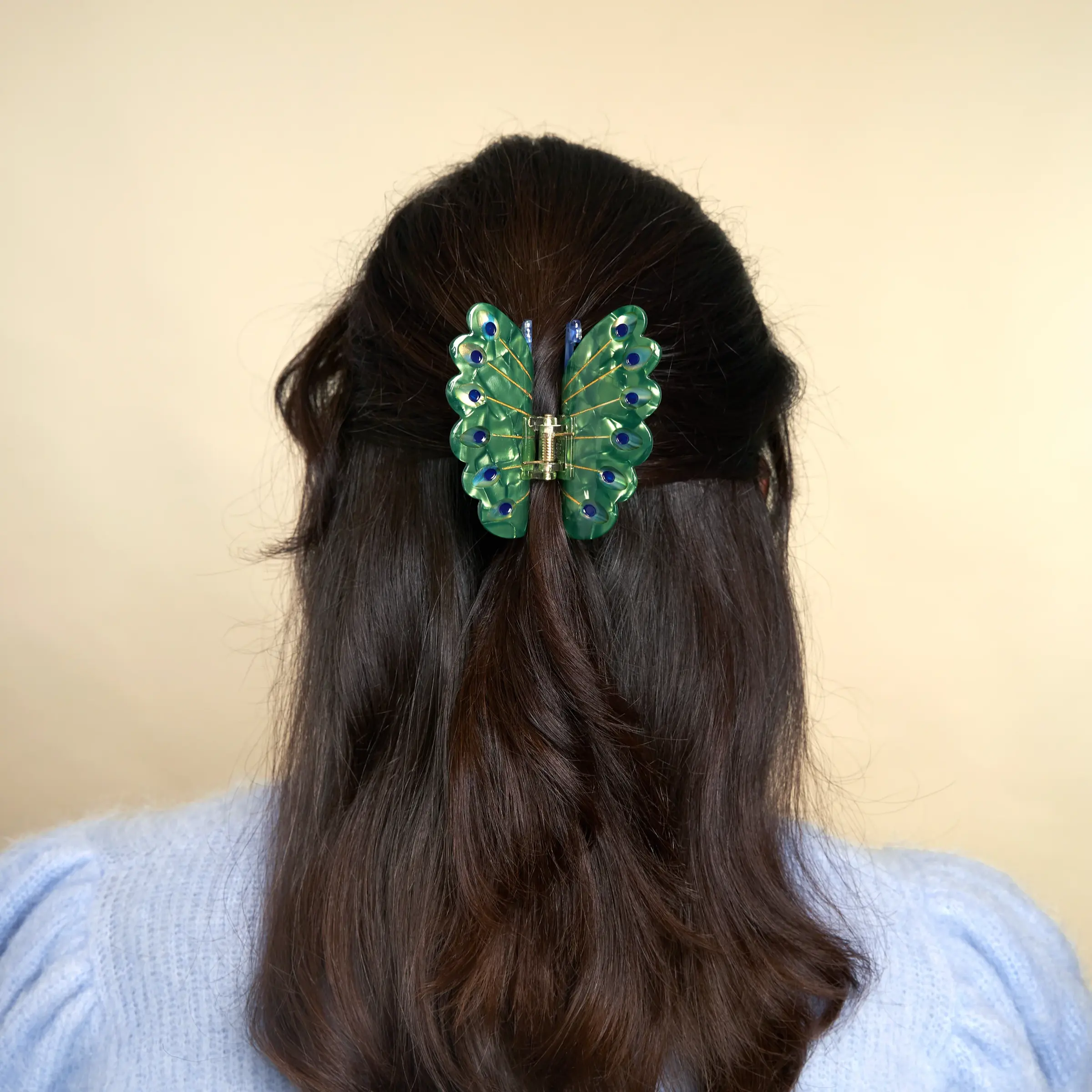 coucou-suzette-accessoire-accessory-cadeau-gift-pince-a-cheveux-hair-claw-coiffure-hairstyle-chignon-bun-fins-thin-epais-thick-acetate-rigolo-fun-original-colore-colorful-animal-oisea_fb7c85f7-2f2e-45fa-93a6-2904acf7ff9c