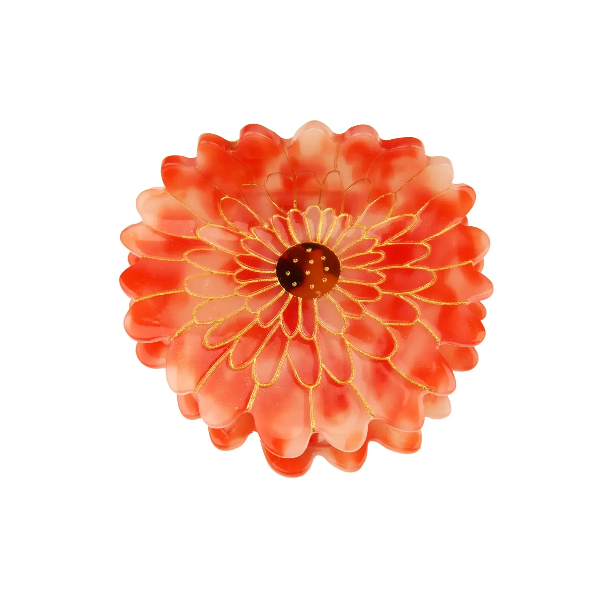 coucou-suzette-accessoire-accessory-cadeau-gift-tendance-mode-trendy-fashion-cottage-pince-cheveux-hair-claw-dahlia-fleur-flower-rouge-red-orange3