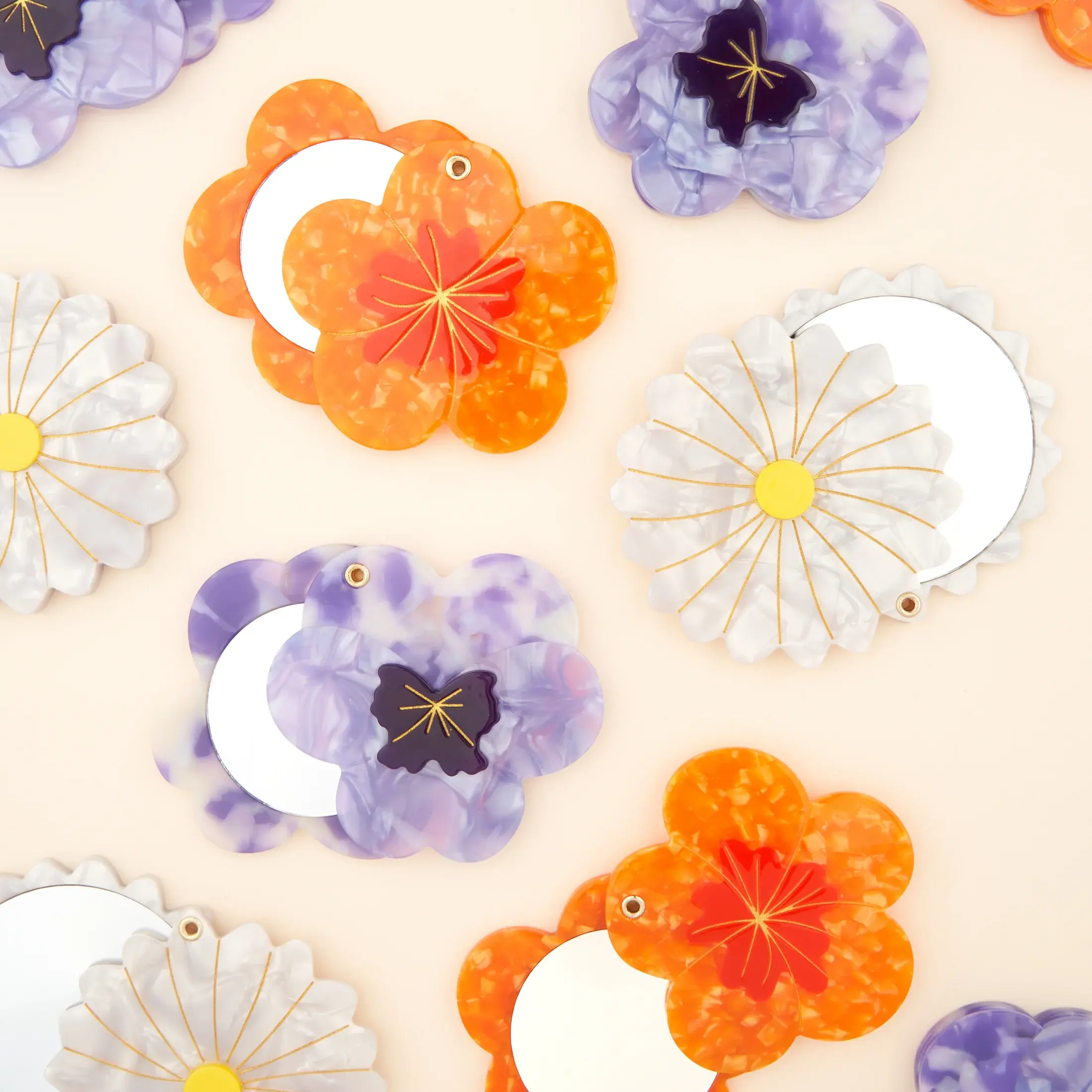 coucou-suzette-accessoire-accessory-cadeau-gift-tendance-trendy-fashion-garden-party-miroirs