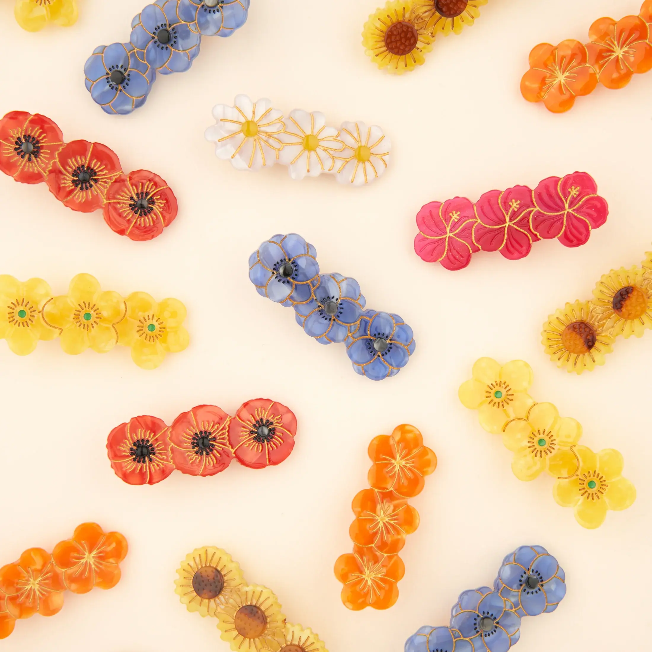 coucou-suzette-accessoire-accessory-cadeau-gift-tendance-trendy-fashion-garden-party-barrettes