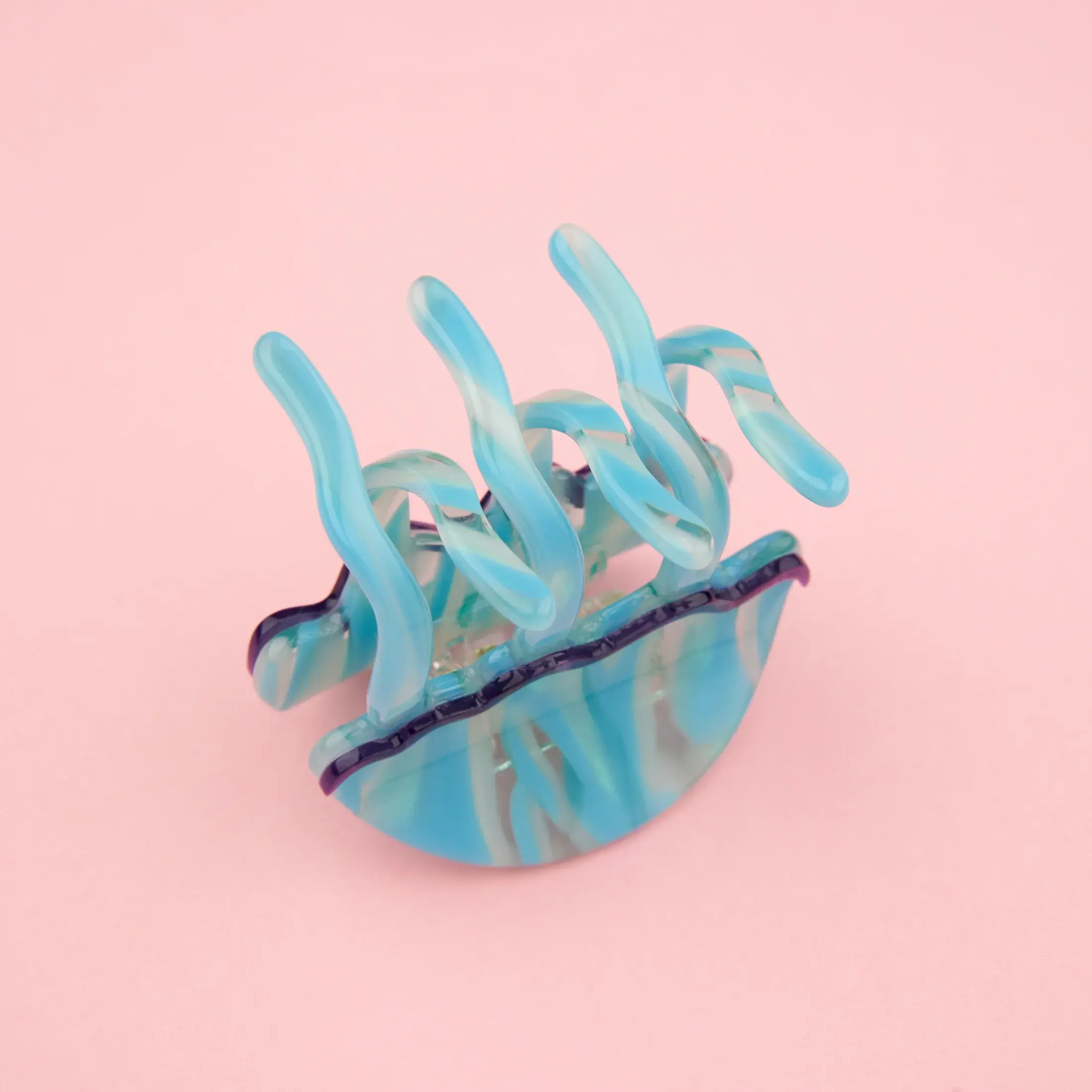 coucou-suzette-accessoire-accessory-cadeau-gift-pince-a-cheveux-hair-claw-coquillages-et-crustaces-shellfish-and-crustaceans-mer-sea-meduse-jellyfish-iridescent-new2