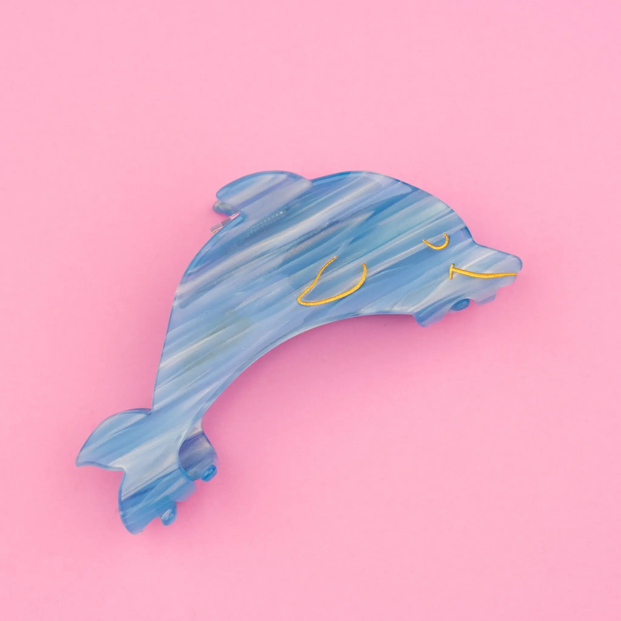 coucou-suzette-accessoire-accessory-cadeau-gift-pince-a-cheveux-hair-claw-coquillages-et-crustaces-shellfish-and-crustaceans-mer-sea-dauphin-dolphin-bleu-blue-HD_1