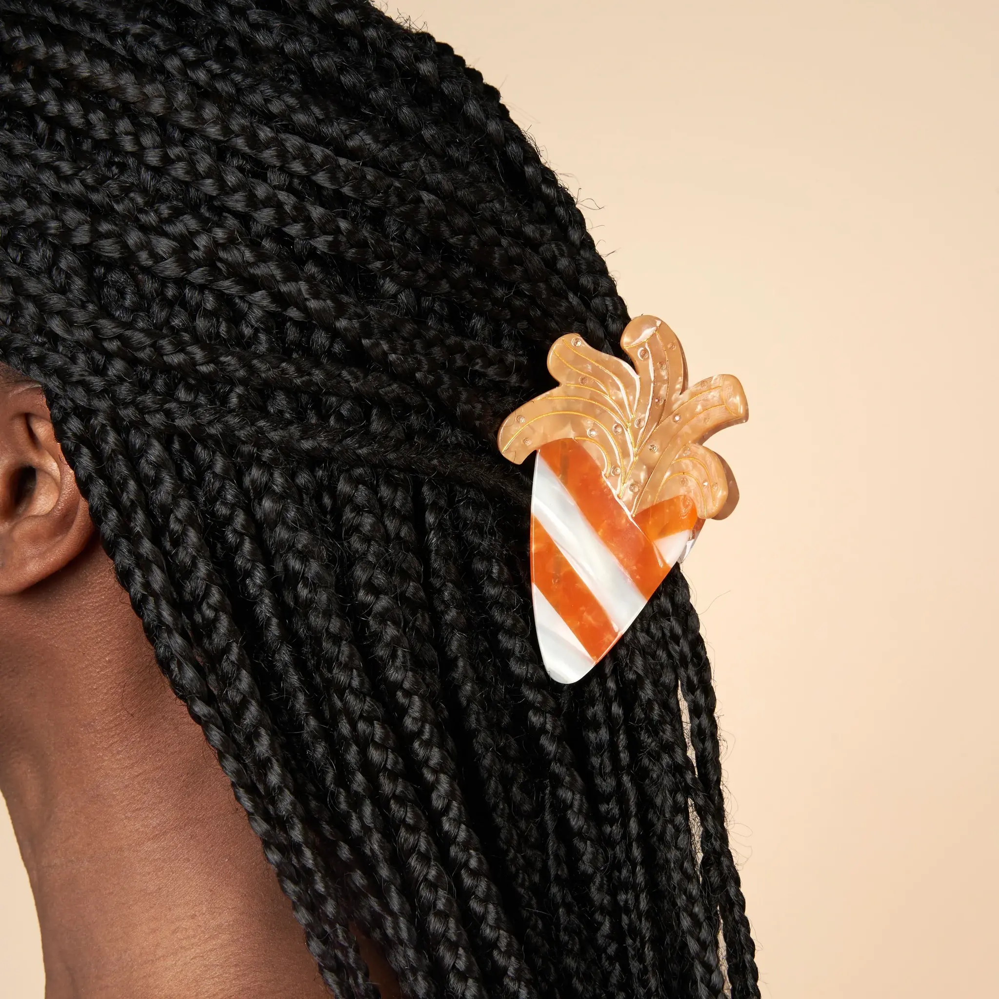 coucou-suzette-accessoire-accessory-cadeau-gift-tendance-trendy-fashion-ete-summer-plouf-splash-mer-sea-pince-cheveux-hair-claw-churros-sucre-sugar-porte_61b16261-ccf6-4c8c-bacc-2234317e8002