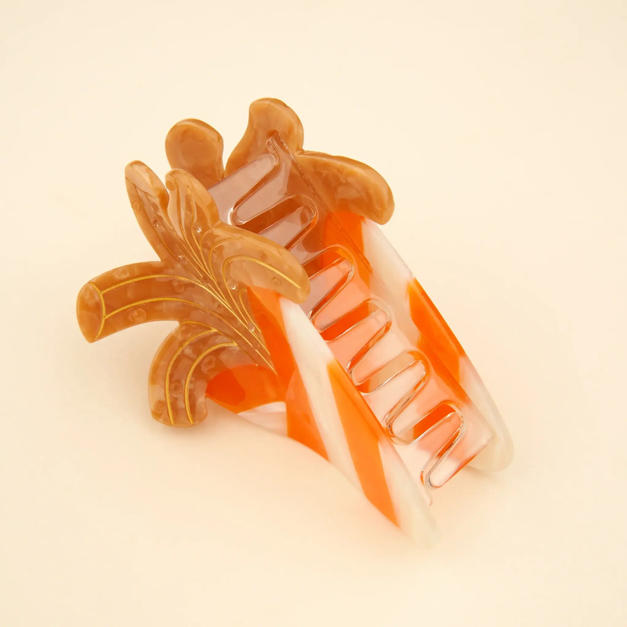 coucou-suzette-accessoire-accessory-cadeau-gift-tendance-trendy-fashion-ete-summer-plouf-splash-mer-sea-pince-cheveux-hair-claw-churros-sucre-sugar1