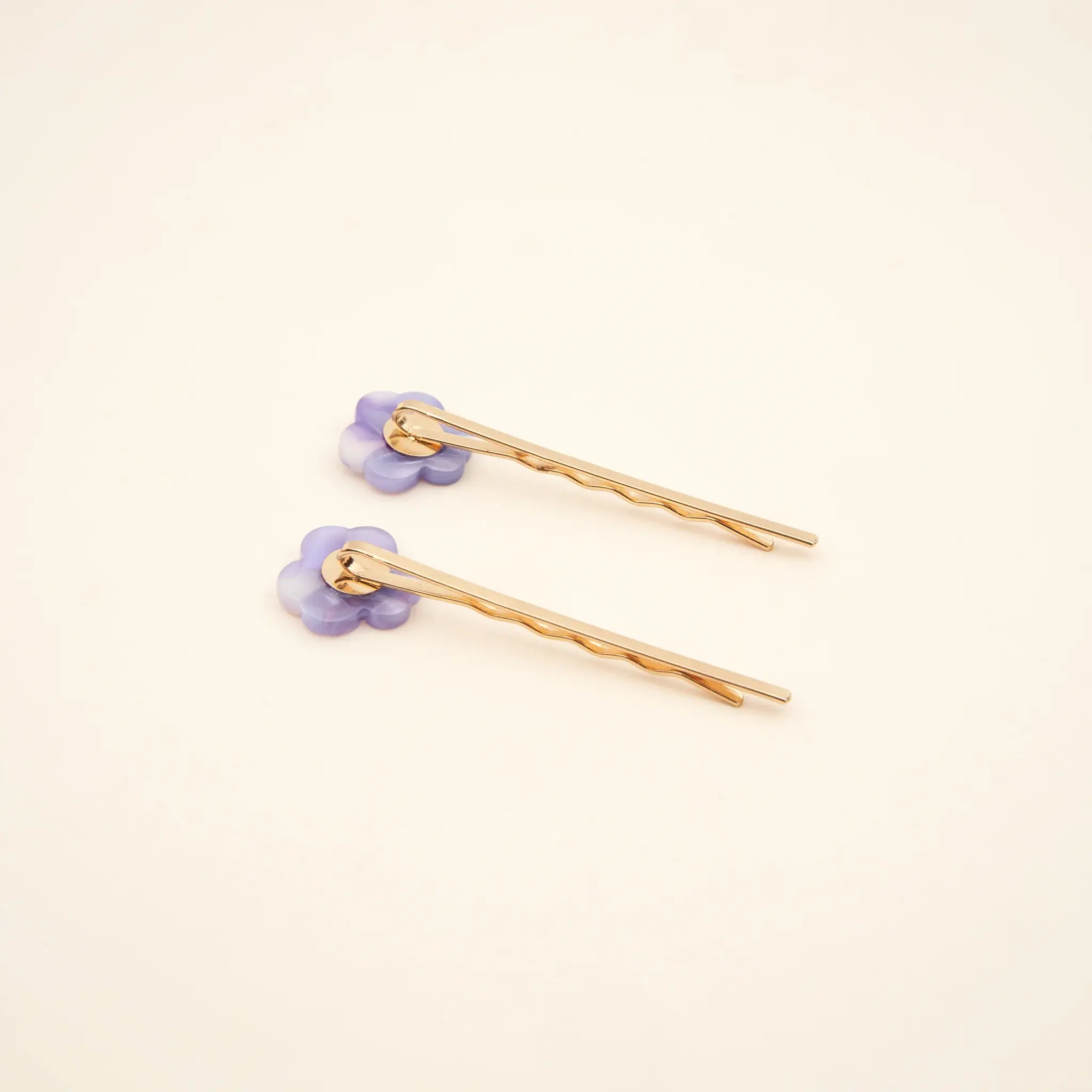coucou-suzette-accessoire-accessory-cadeau-gift-tendance-trendy-fashion-garden-party-barrette-cheveux-hair-clip-flower-fleur-pensee-pansy1