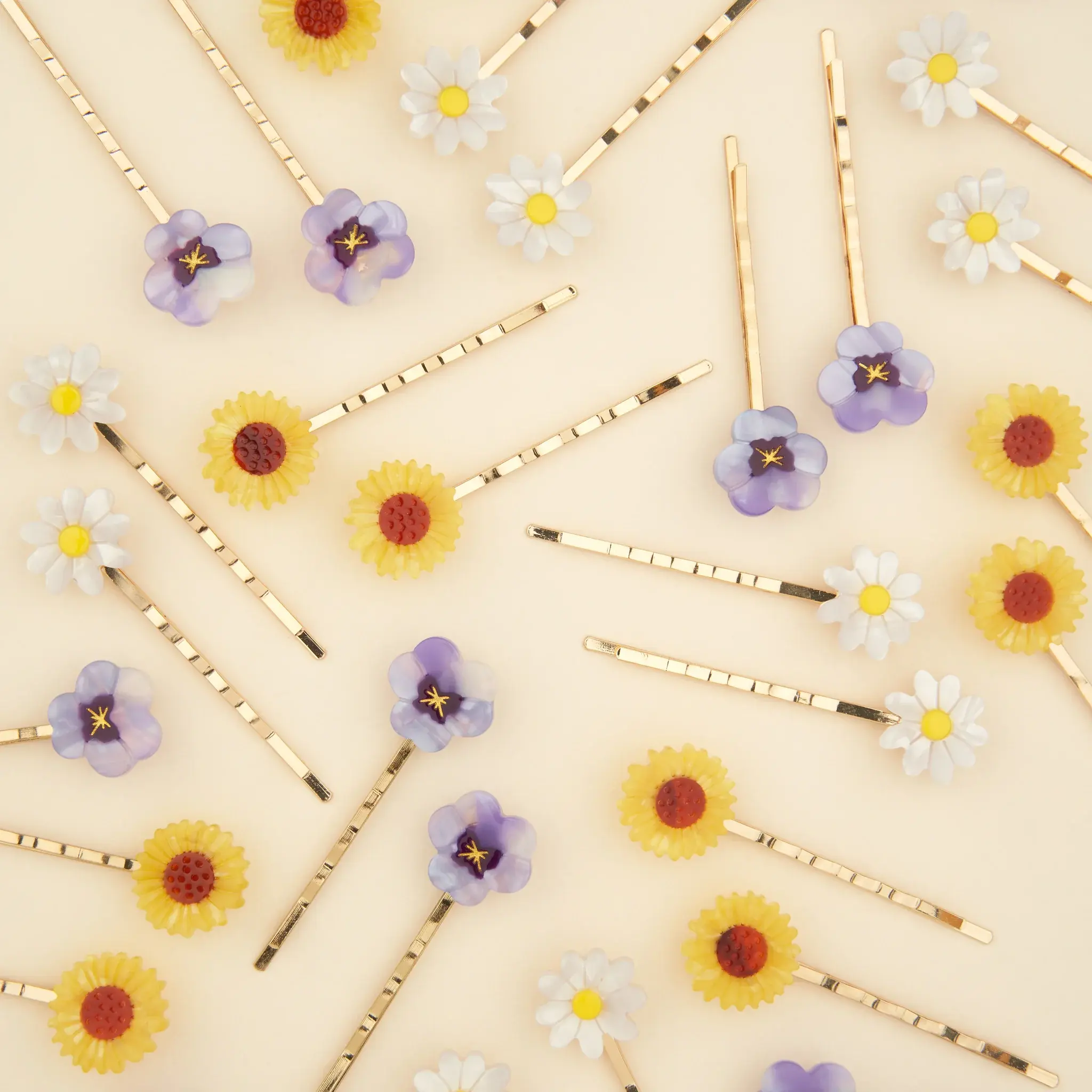 coucou-suzette-accessoire-accessory-cadeau-gift-tendance-trendy-fashion-duo-barrettes-fleur