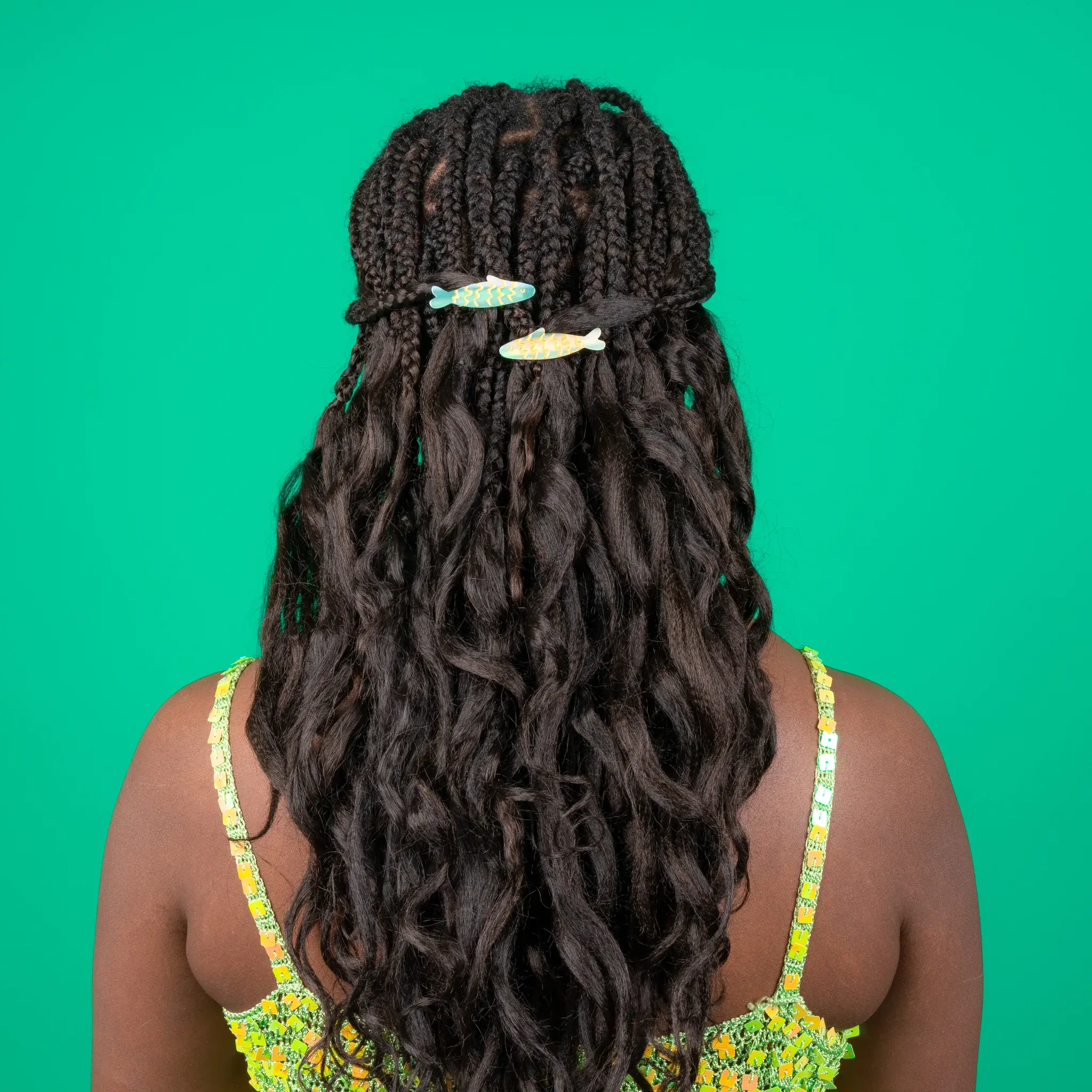 coucou-suzette-accessoire-accessory-cadeau-gift-barrette-a-cheveux-hair-clip-coquillages-et-crustaces-shellfish-and-crustaceans-mer-sea-set-deux-sardines-two-porte-HD