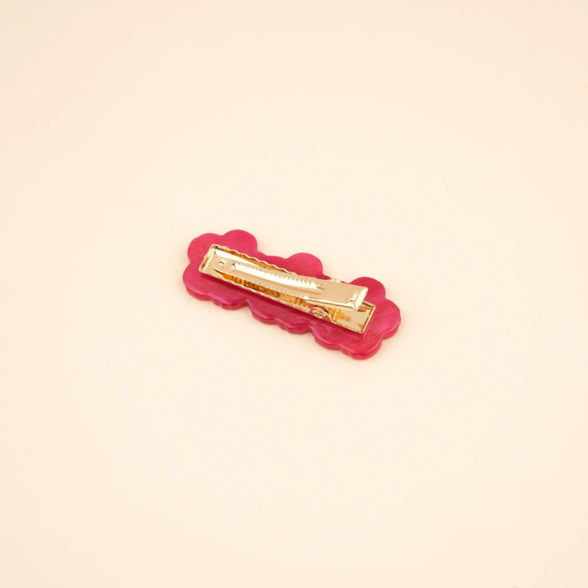 coucou-suzette-accessoire-accessory-cadeau-gift-tendance-trendy-fashion-flower-power-barrette-cheveux-hair-clip-fleurs-flower-hibiscus-rose-pink2